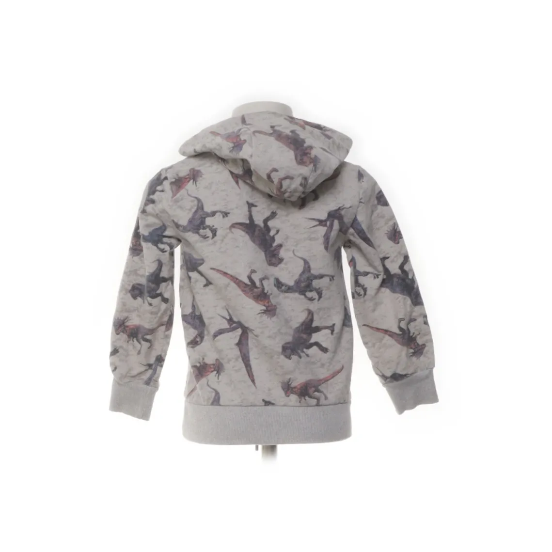 Jurassic World - bild 2