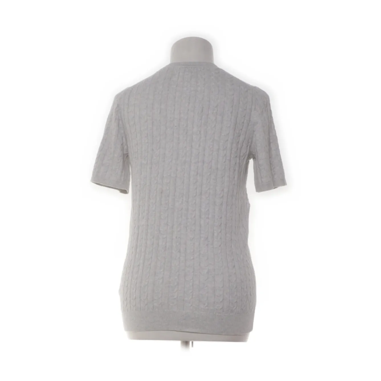 Tommy Hilfiger - bild 2