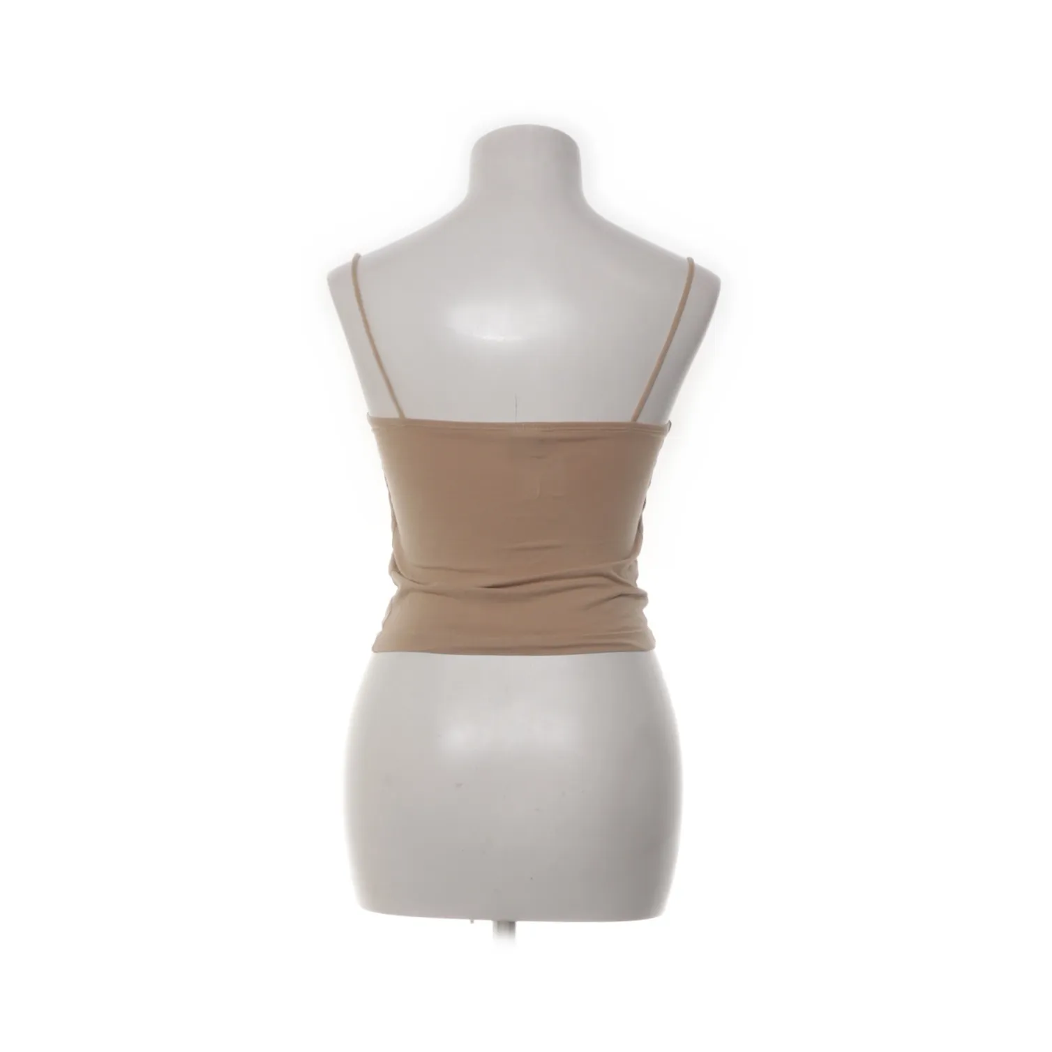 Gina Tricot - bild 2