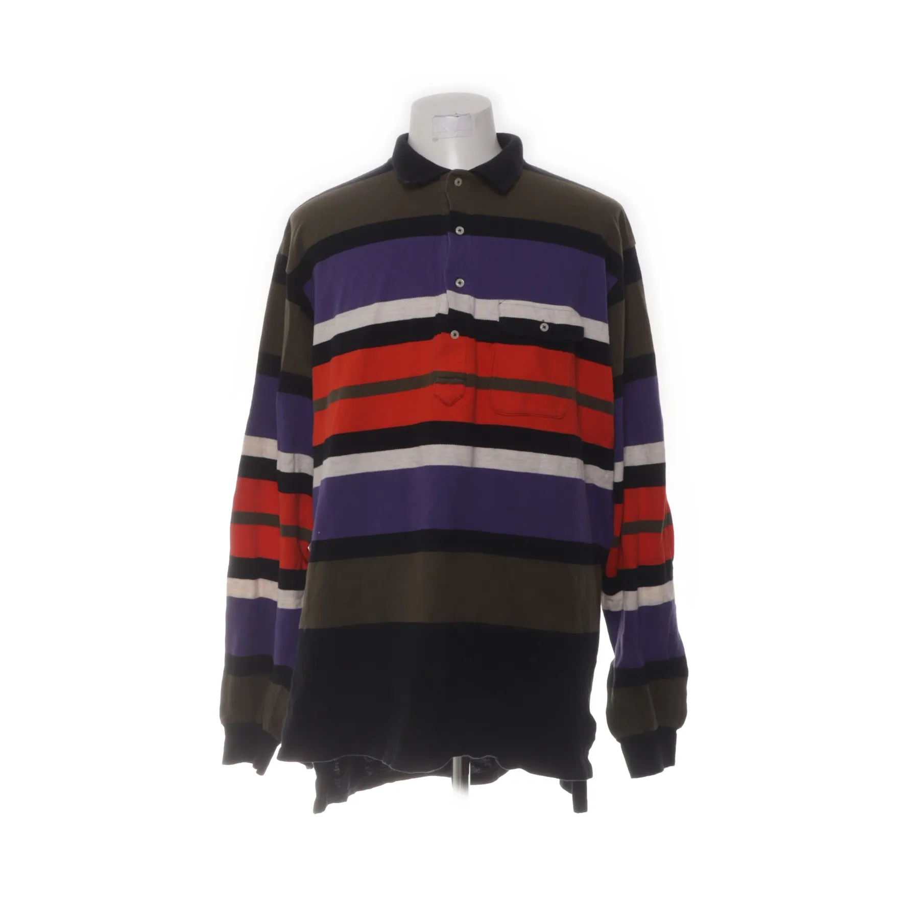 Ralph by Ralph Lauren