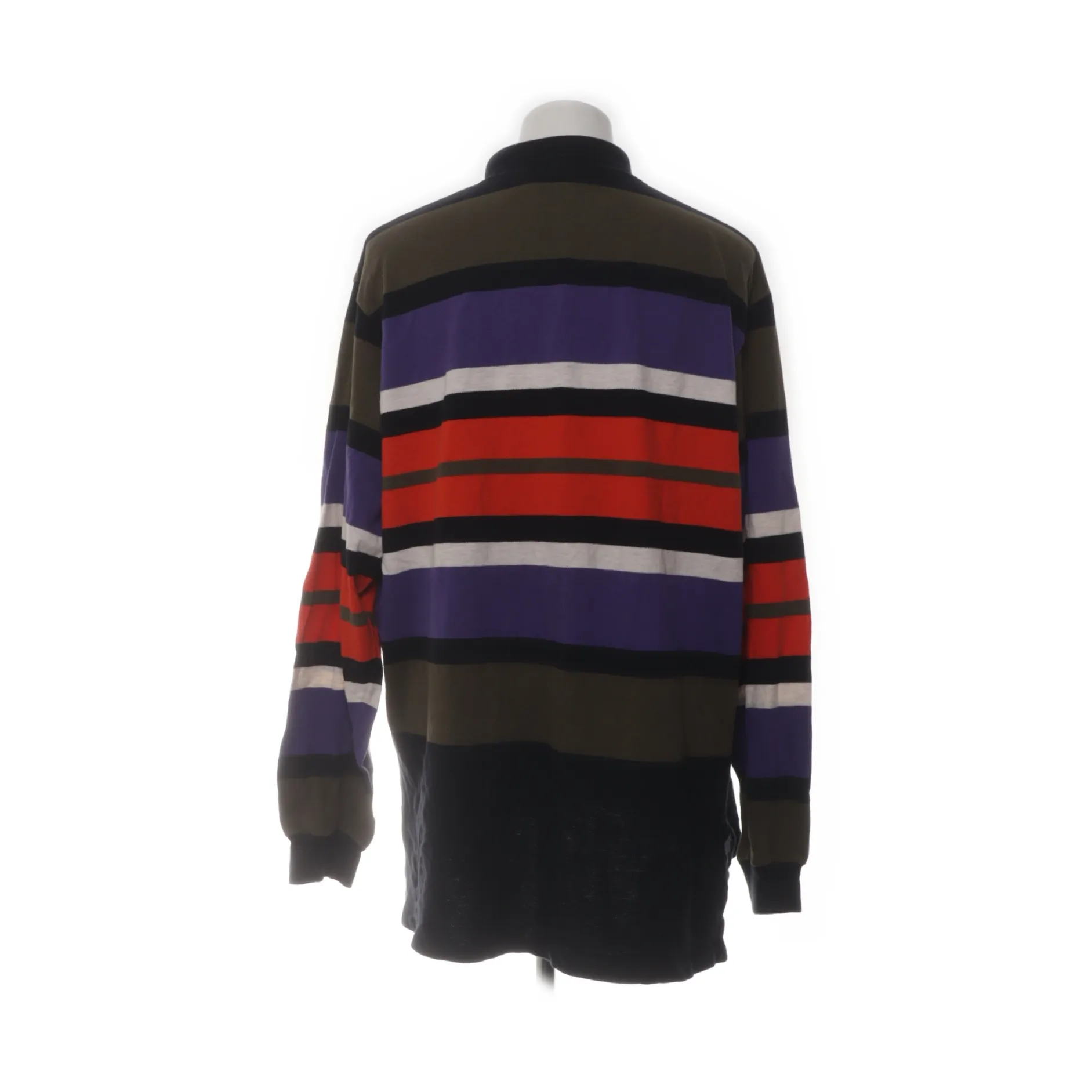 Ralph by Ralph Lauren - bild 2