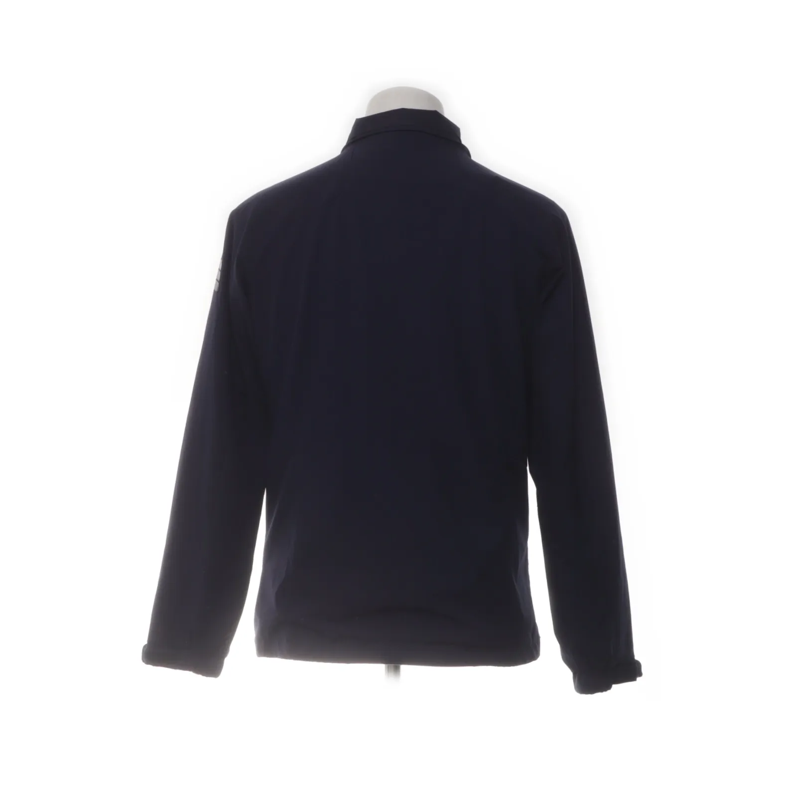 Authentic & Original - bild 2