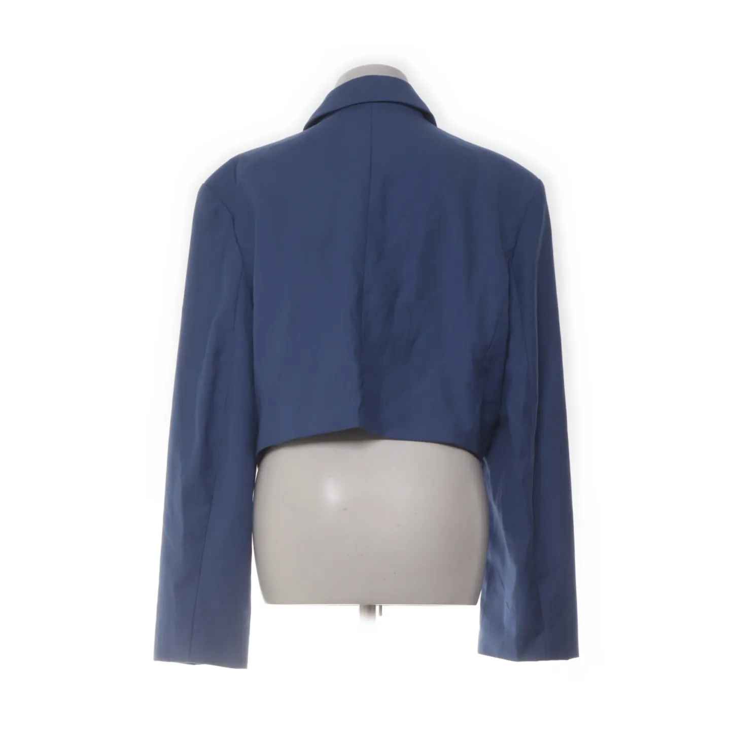 Shein Curve - bild 2