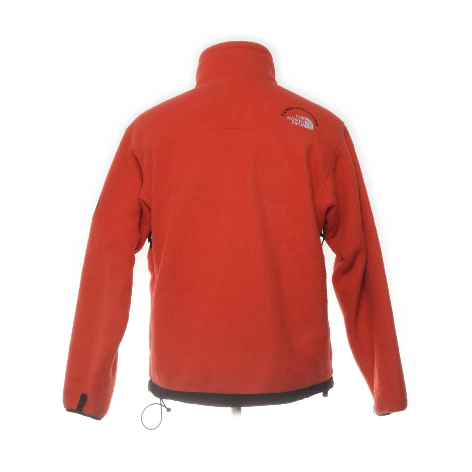 The North Face - bild 2