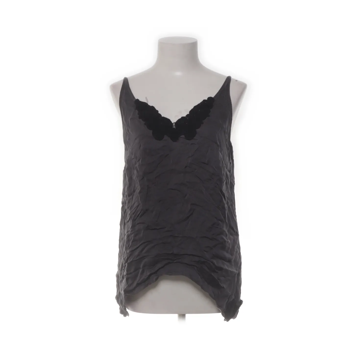 Drykorn for Beautiful People