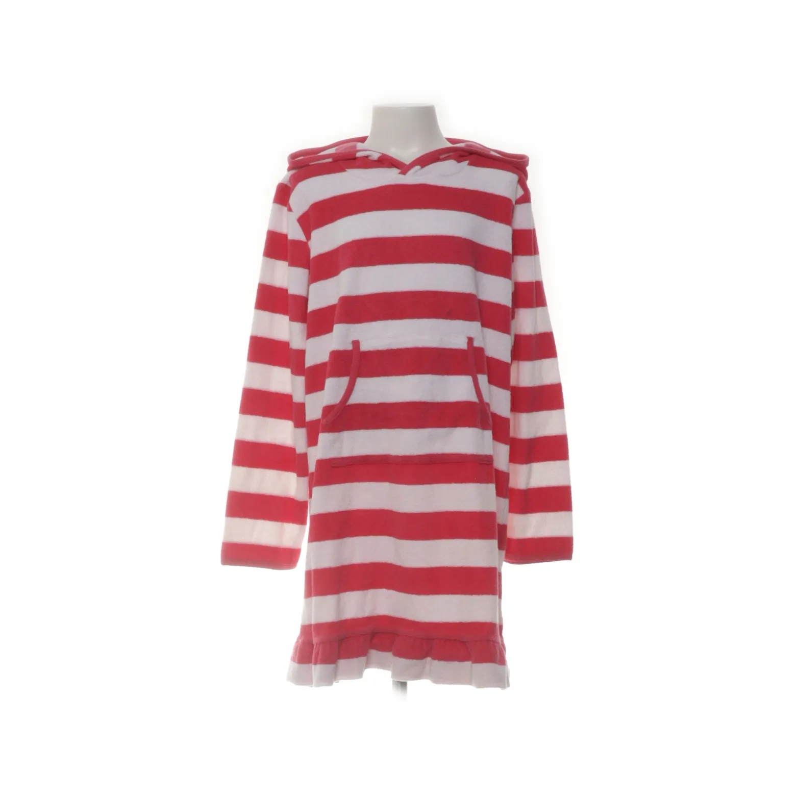 Happy Kids by Tchibo