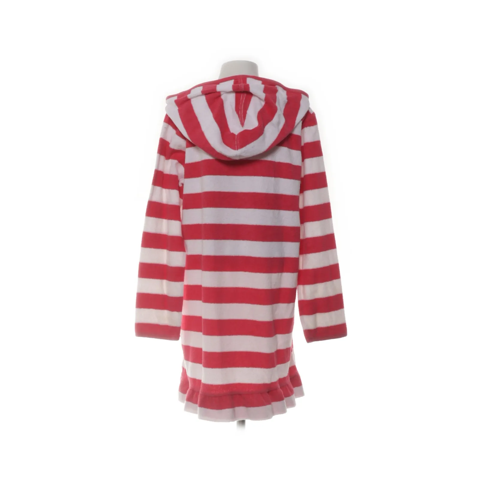 Happy Kids by Tchibo - bild 2