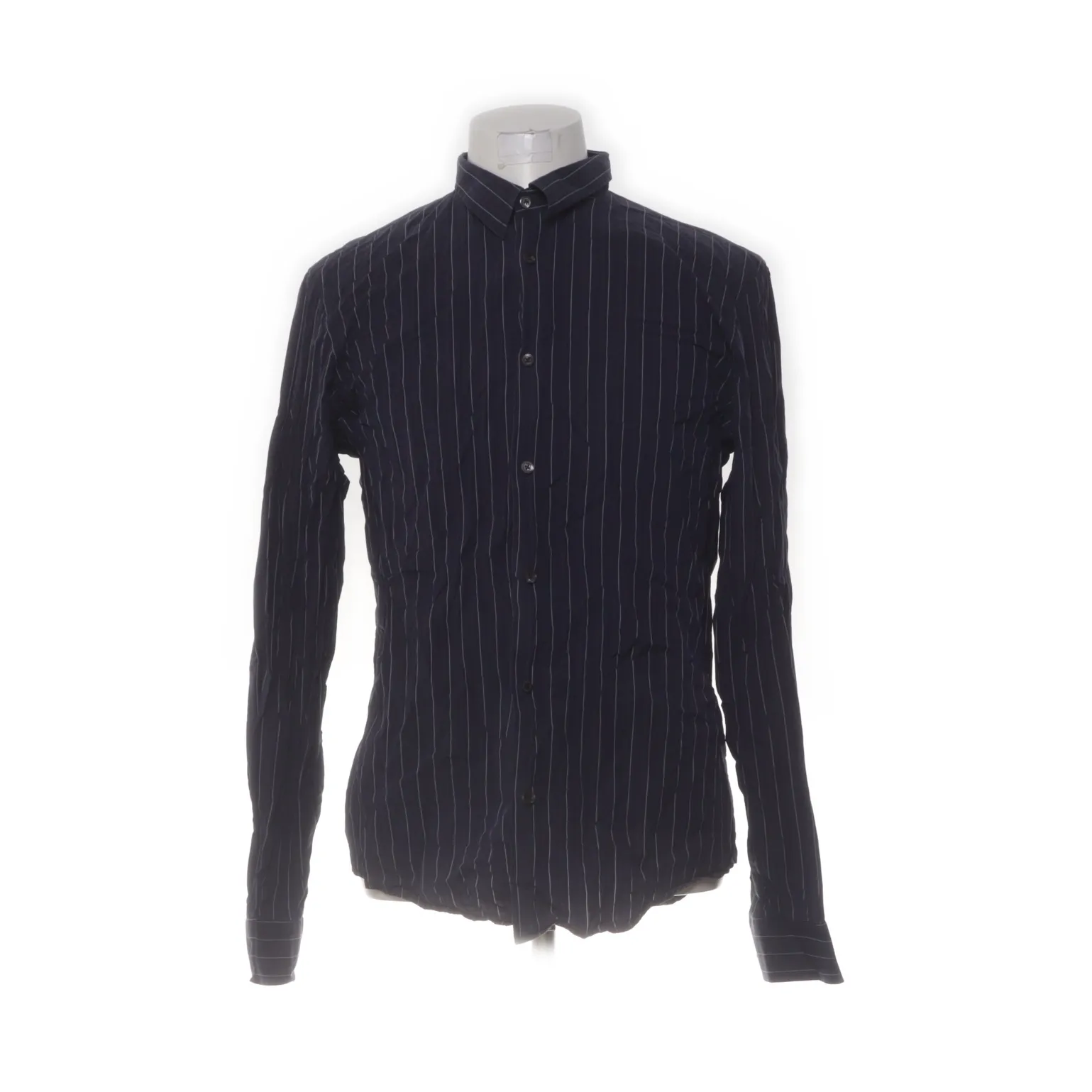 Mads Nørgaard Copenhagen