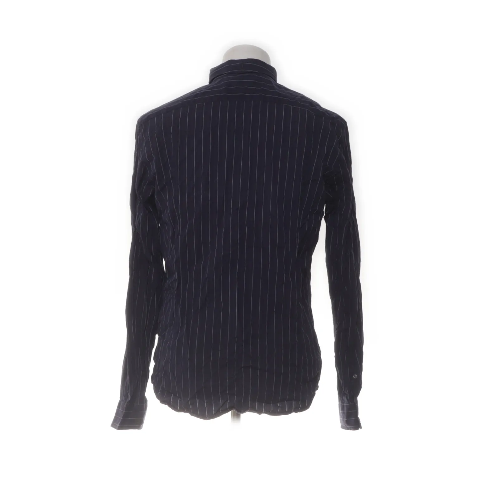 Mads Nørgaard Copenhagen - bild 2