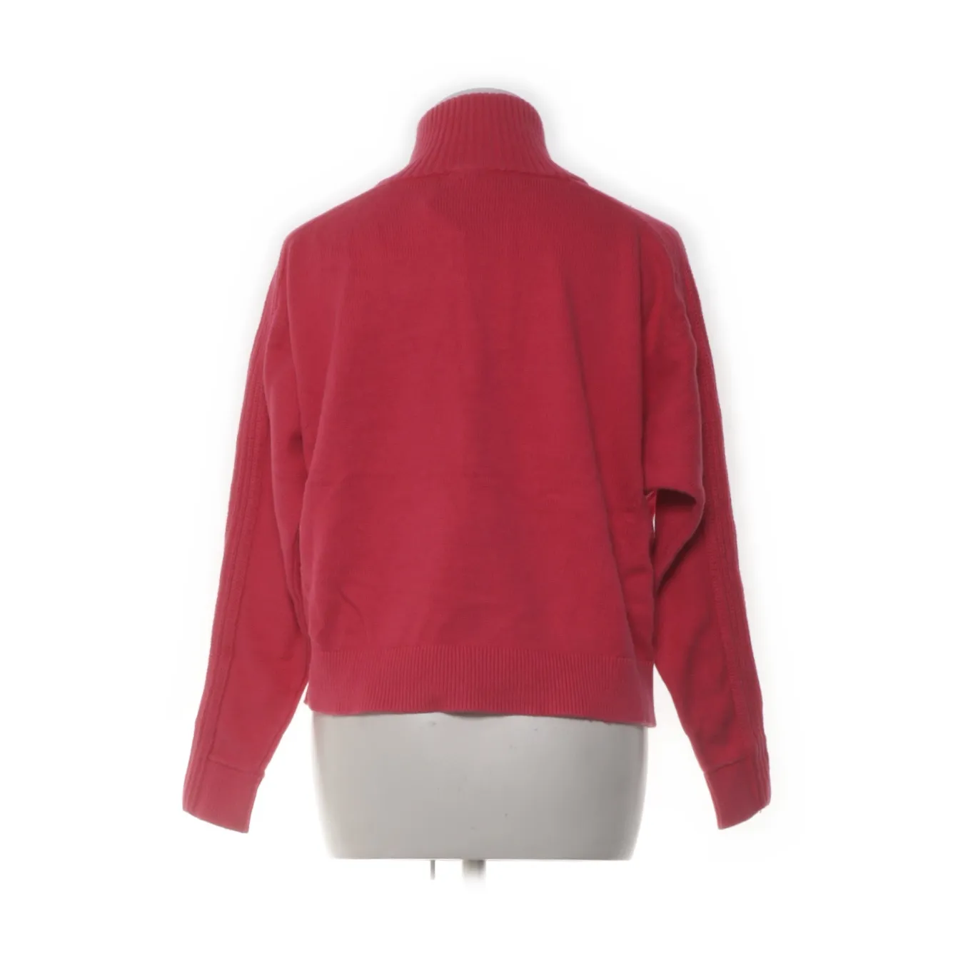 Tommy Hilfiger - bild 2