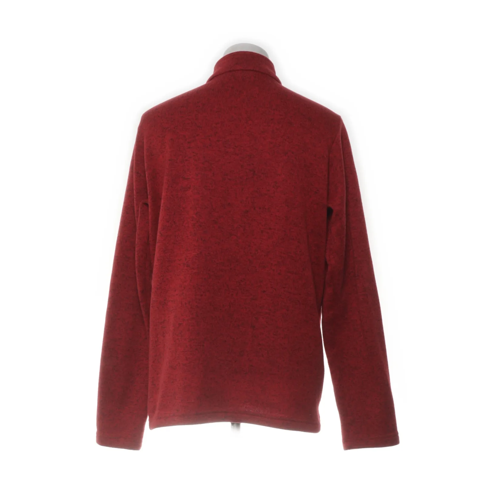 On the Peak - bild 2