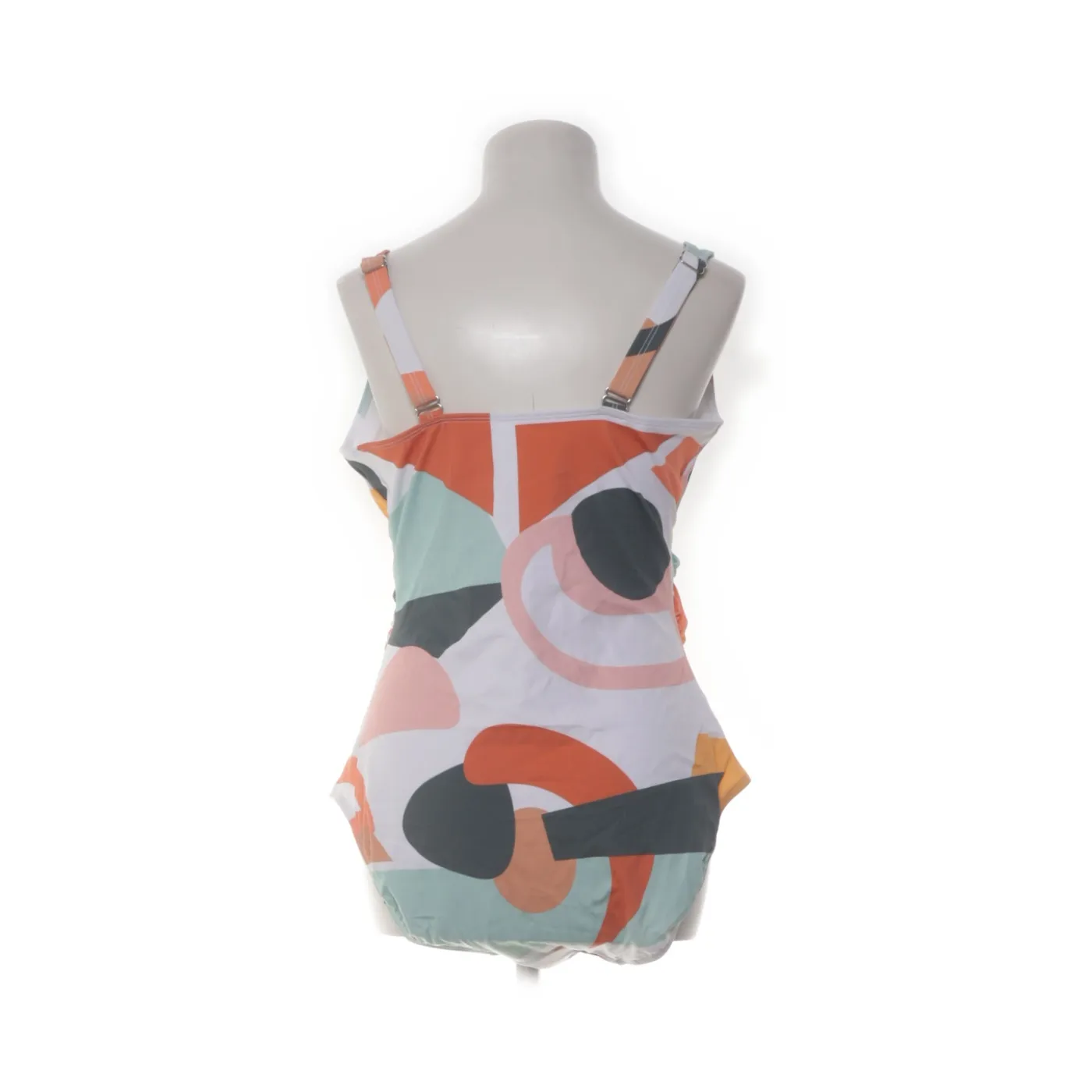 Bonprix Collection - bild 2