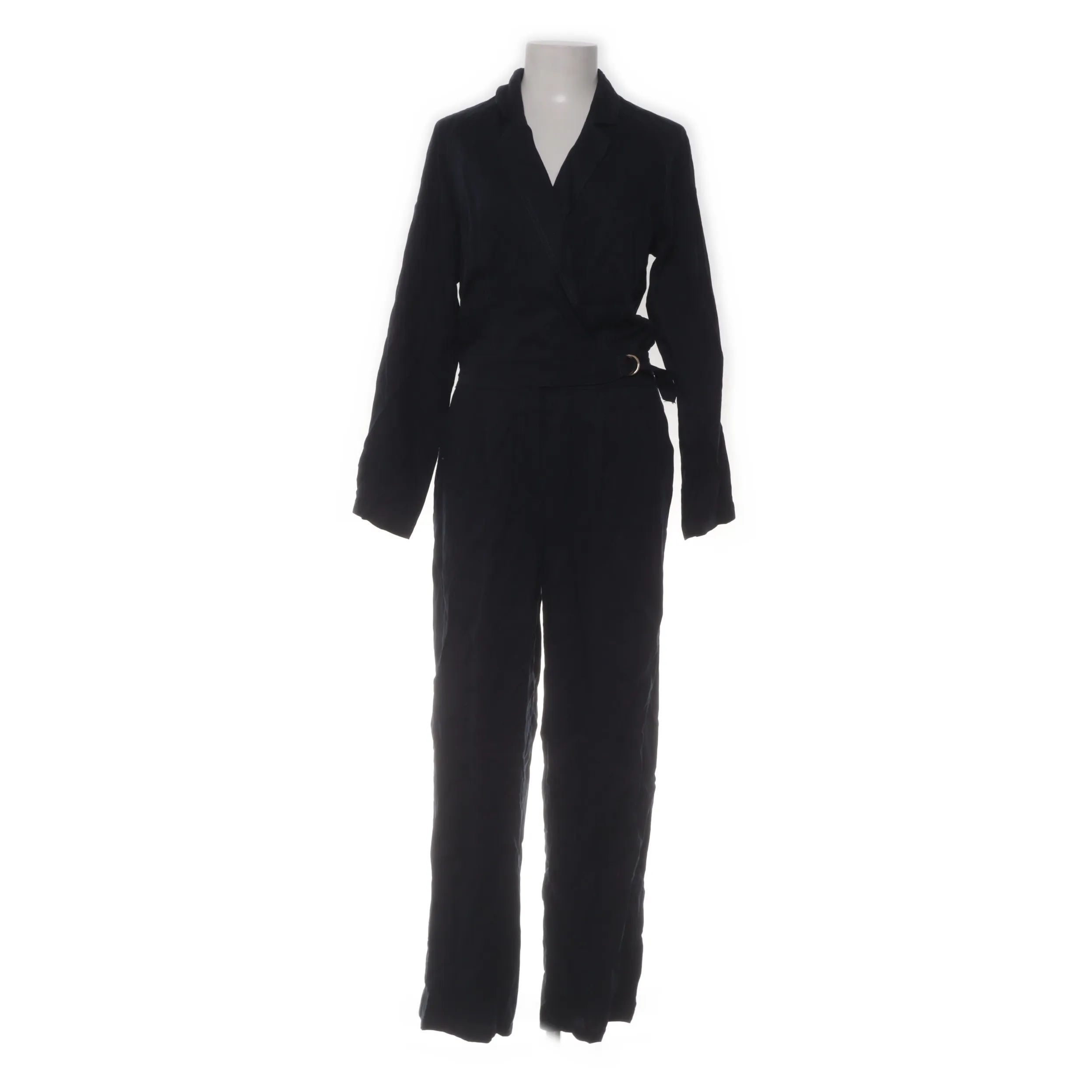 Holly & Whyte by Lindex