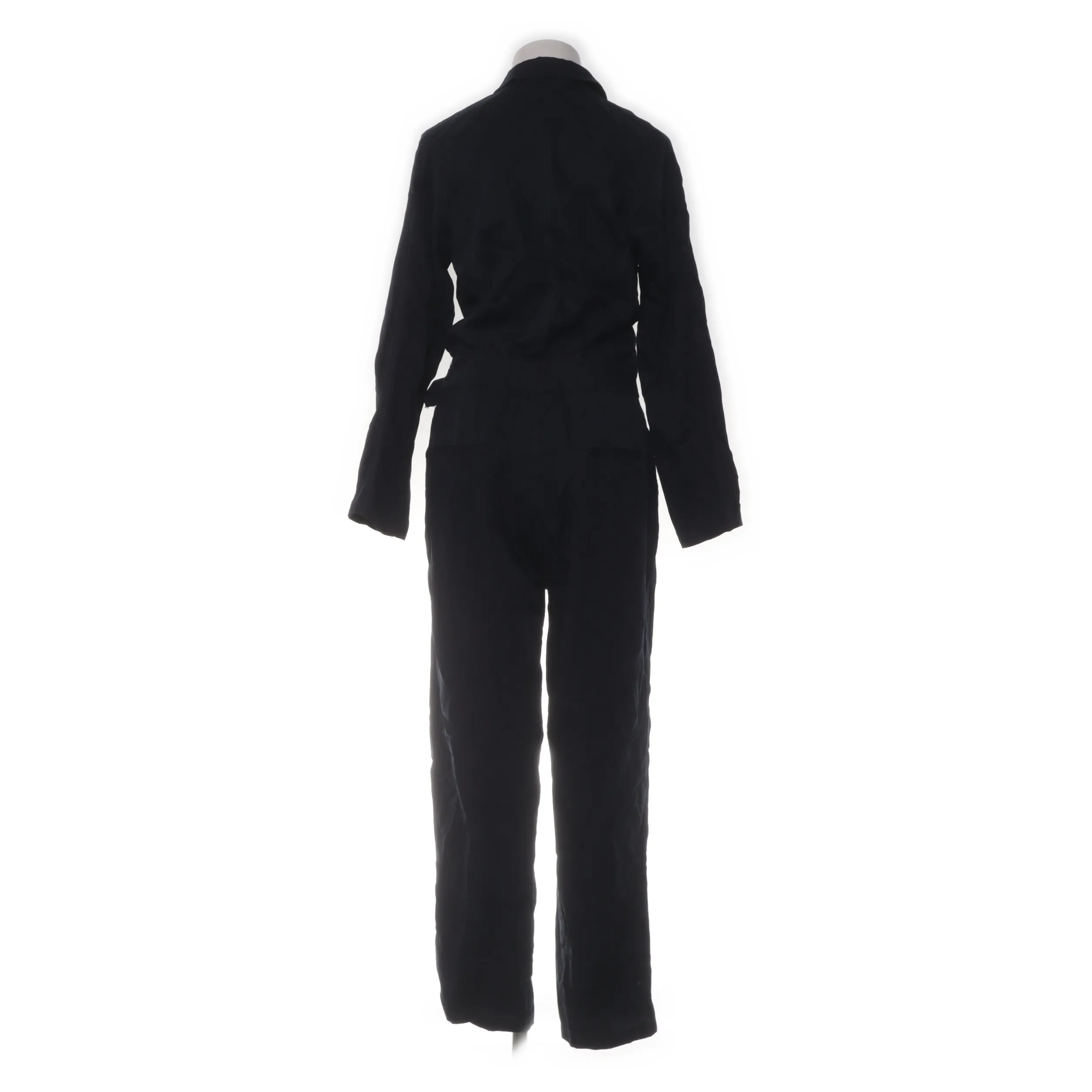 Holly & Whyte by Lindex - bild 2