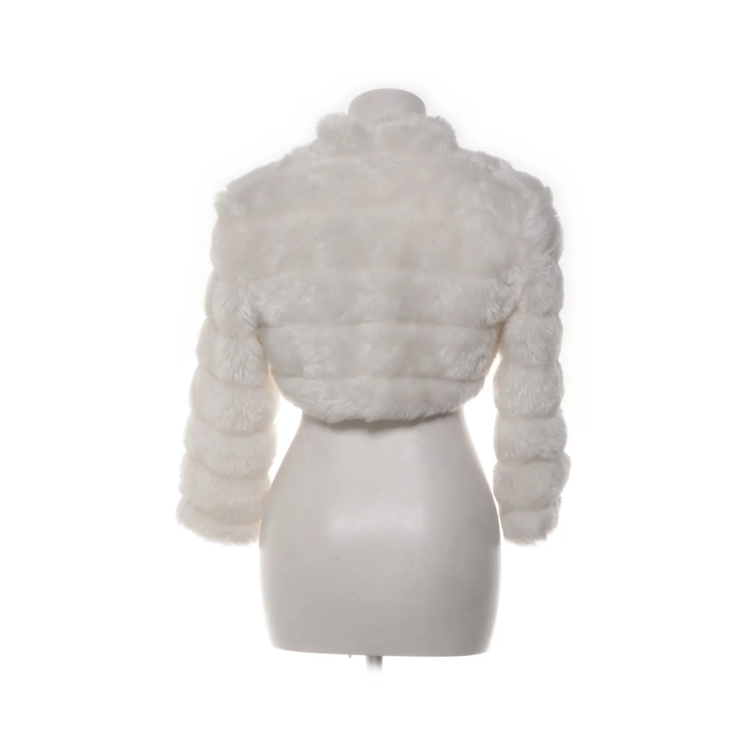 Bianco Evento - bild 2