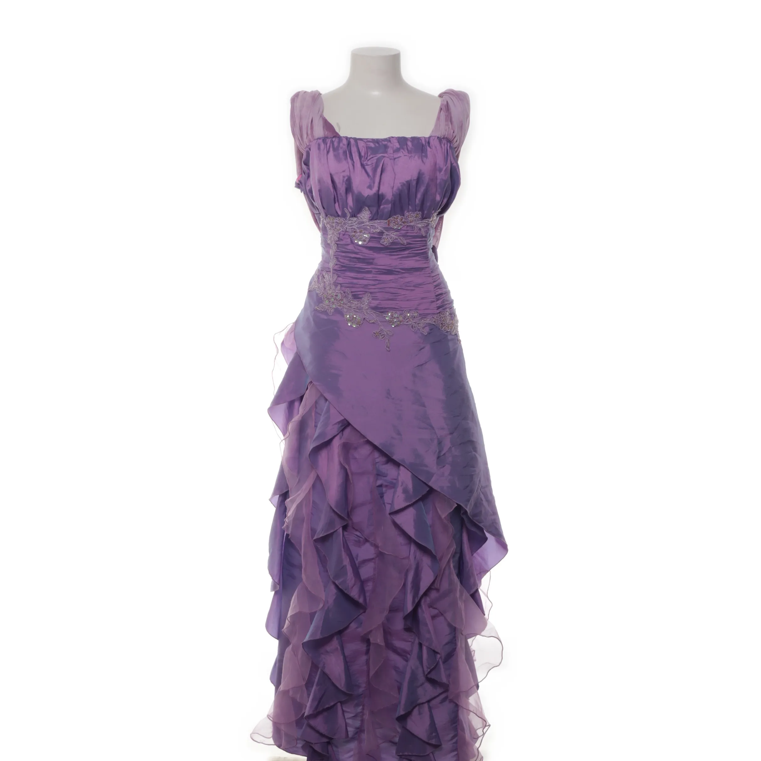 Cherlone - Abendkleid - WMN-EU-50
