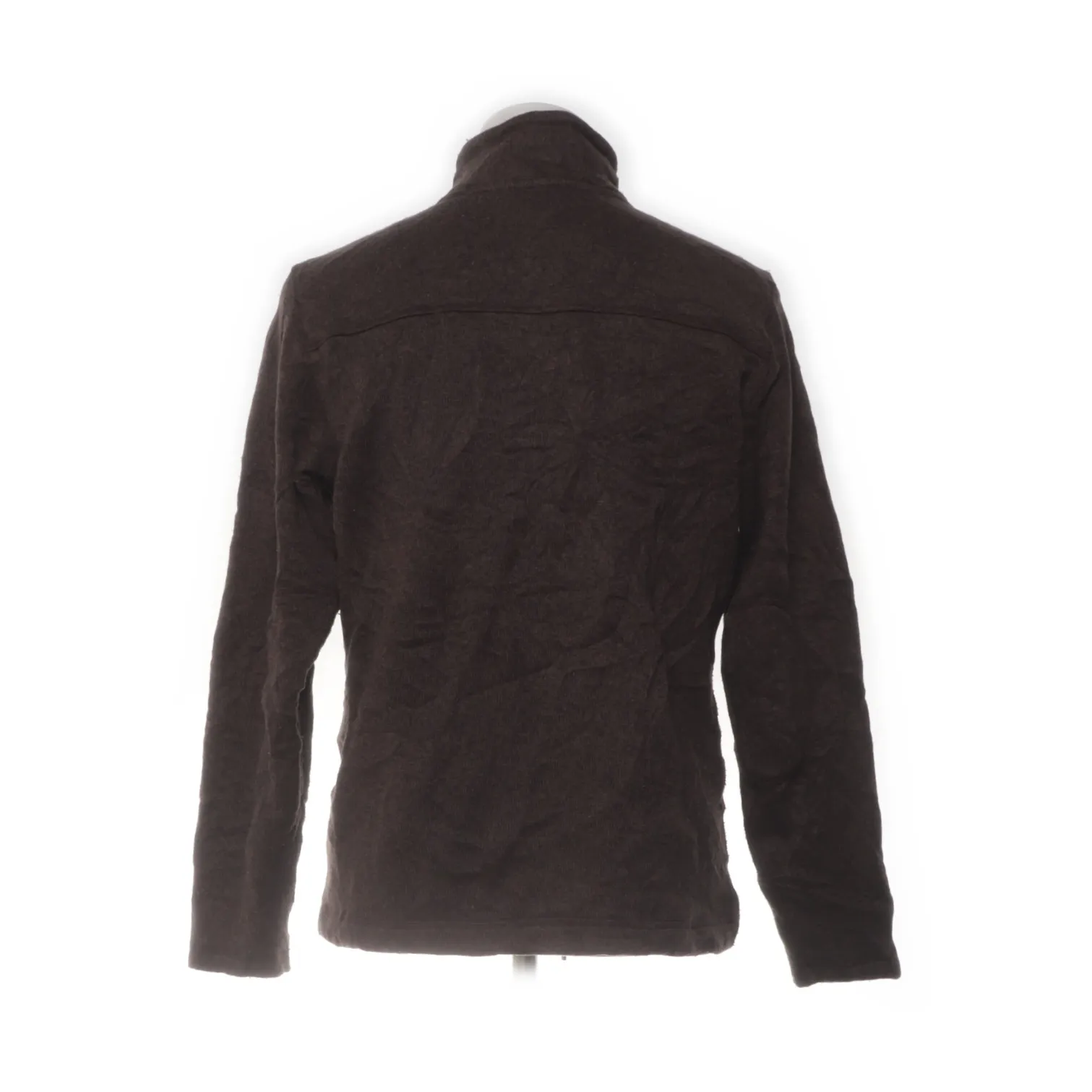 The North Face - bild 2