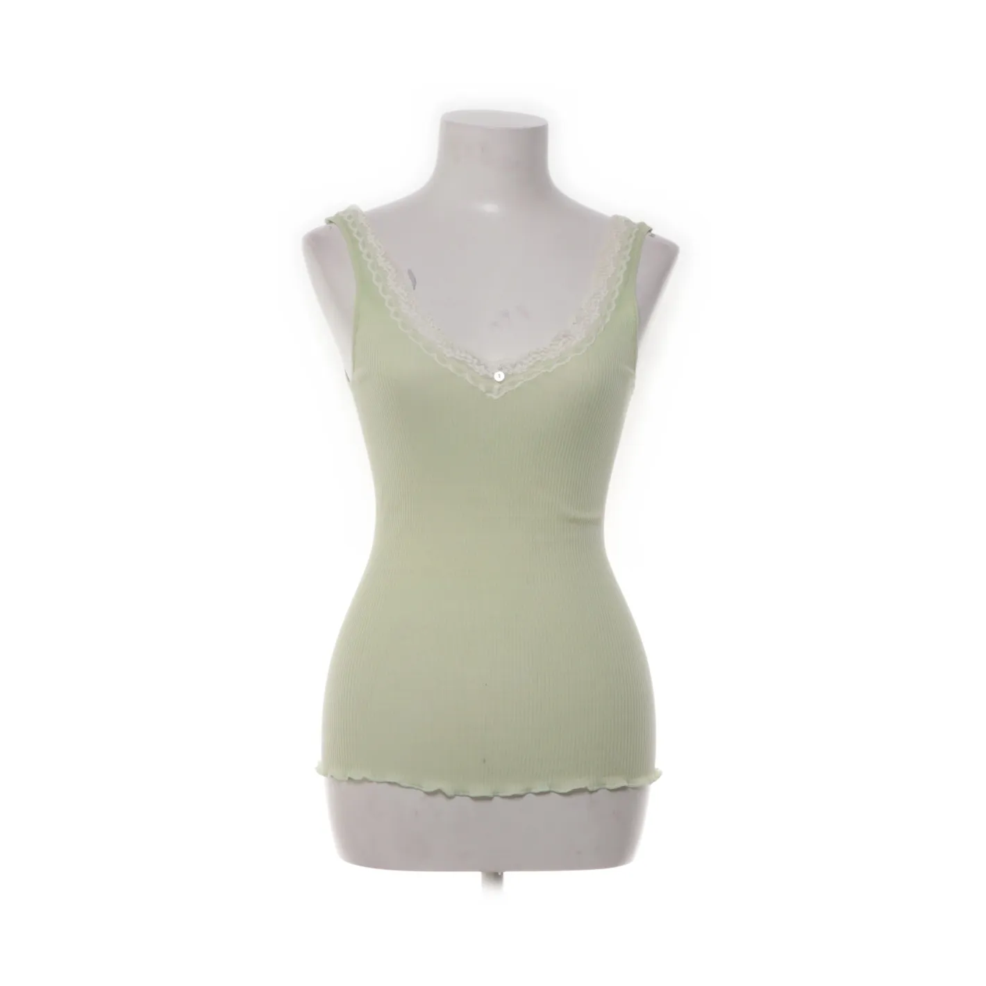 Mey - Tank­top - WMN-EU-38