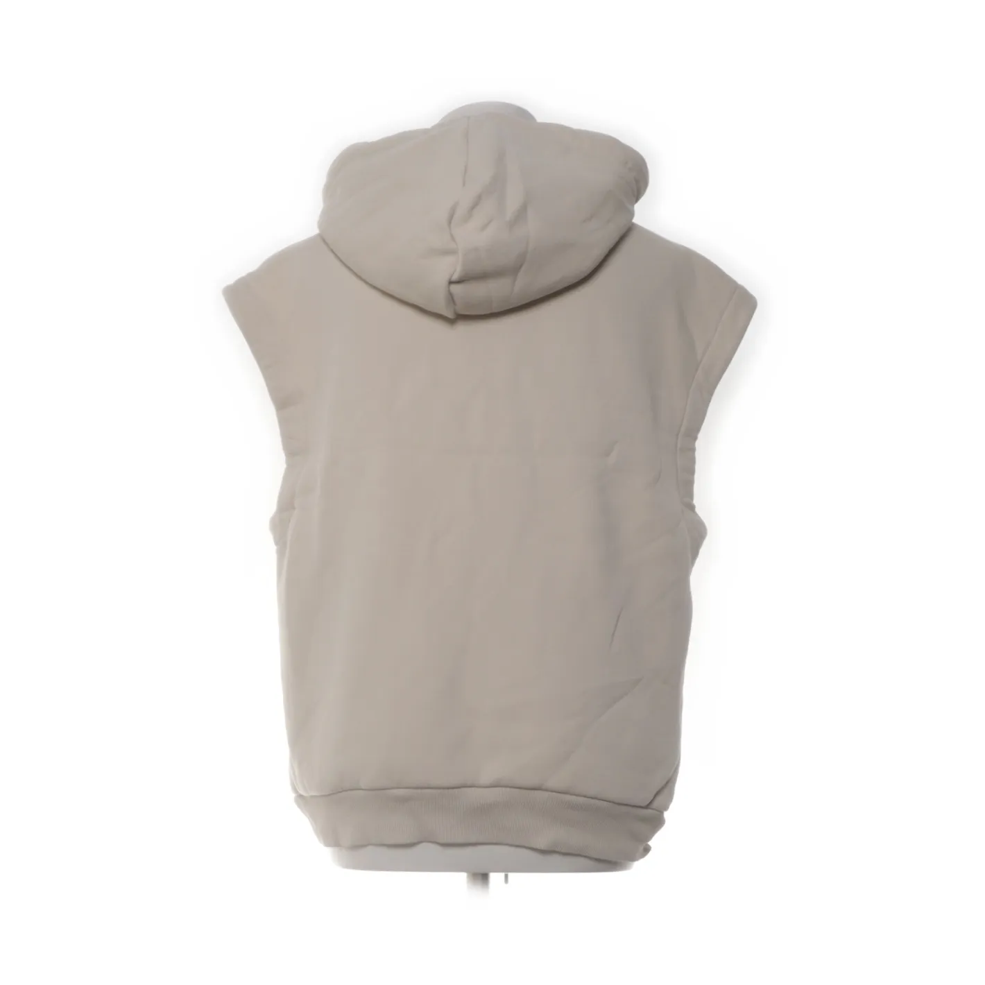 Sweeks of Sweden - bild 2