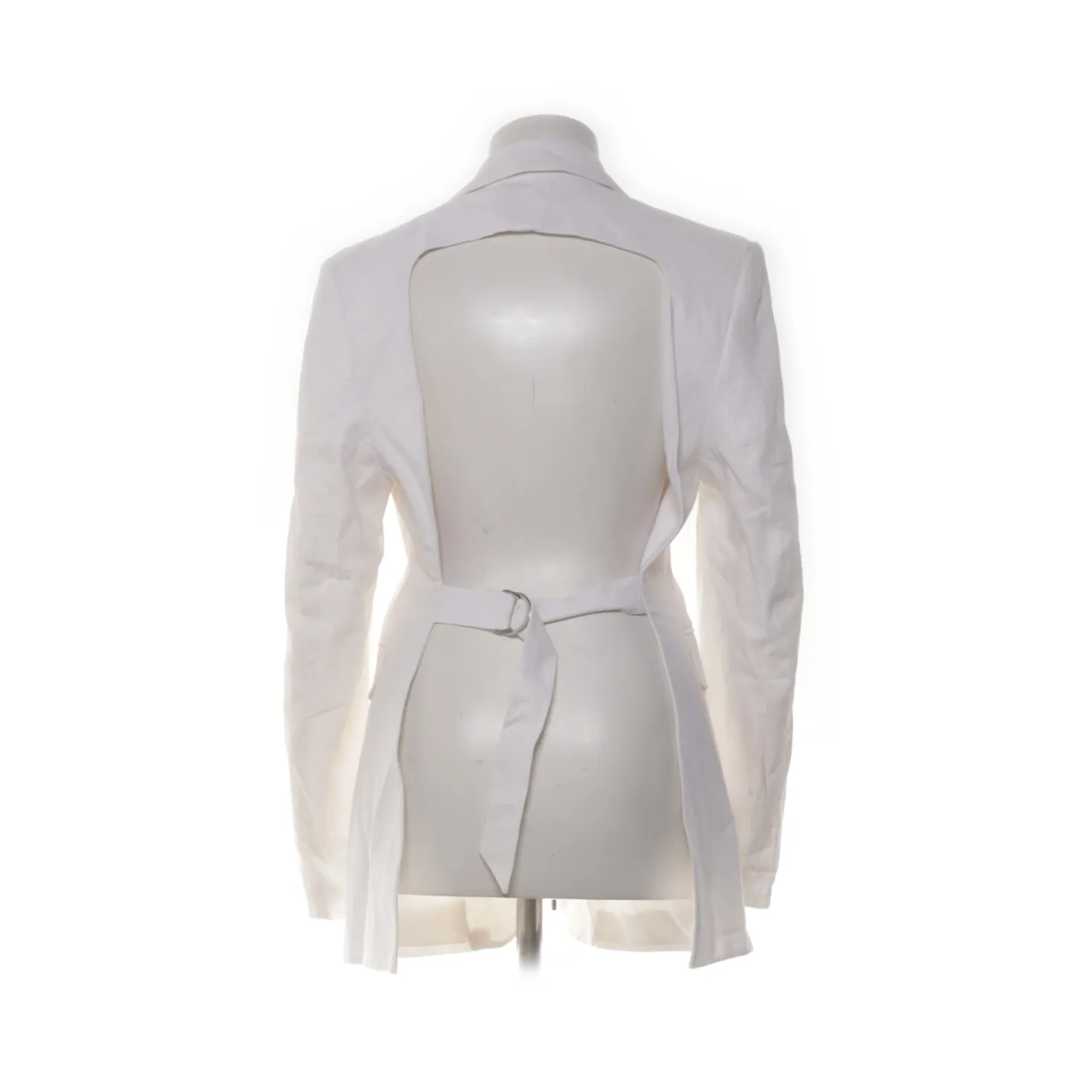 Stradivarius - bild 2