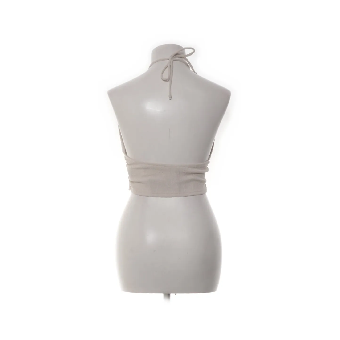 Pull & Bear - bild 2