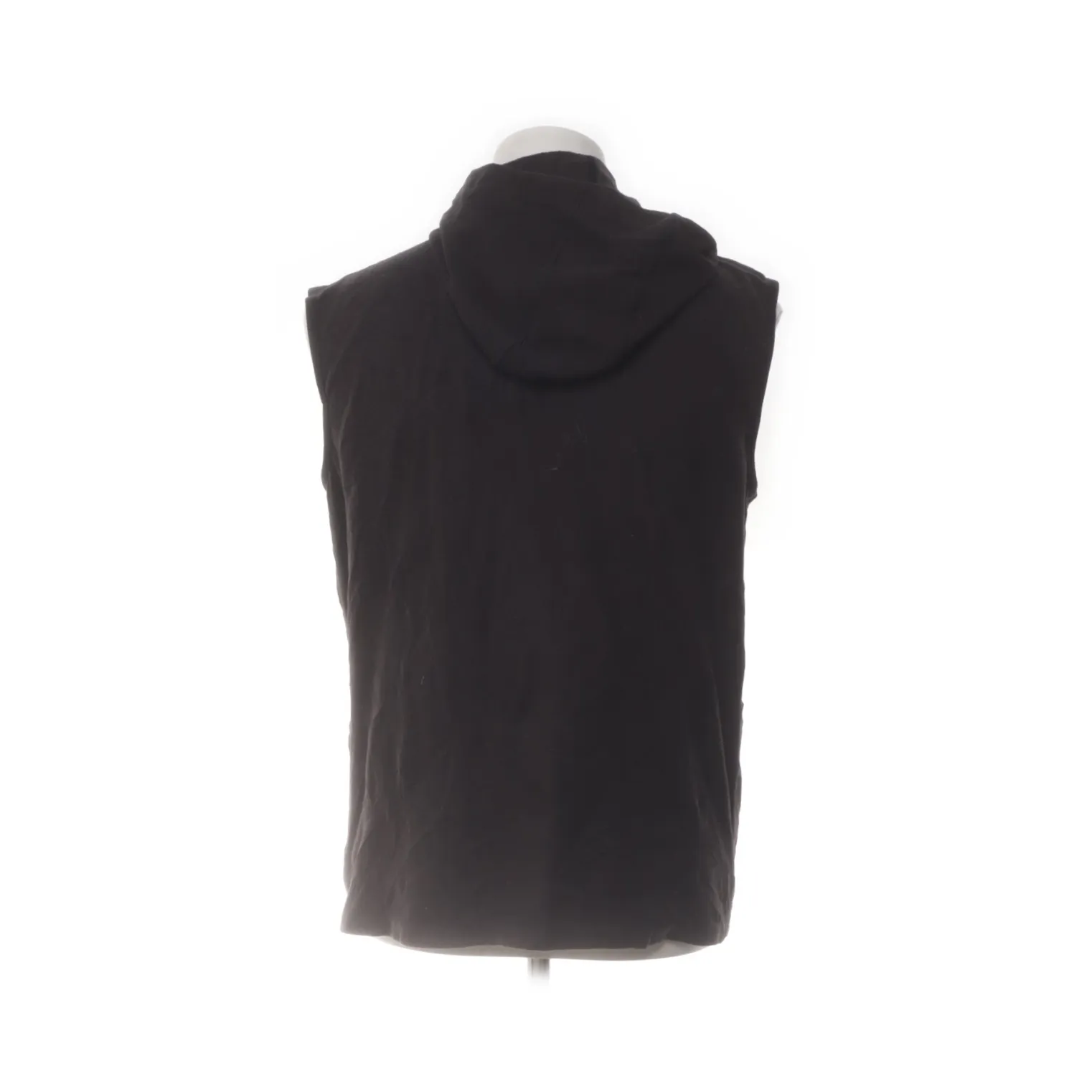 The North Face - bild 2