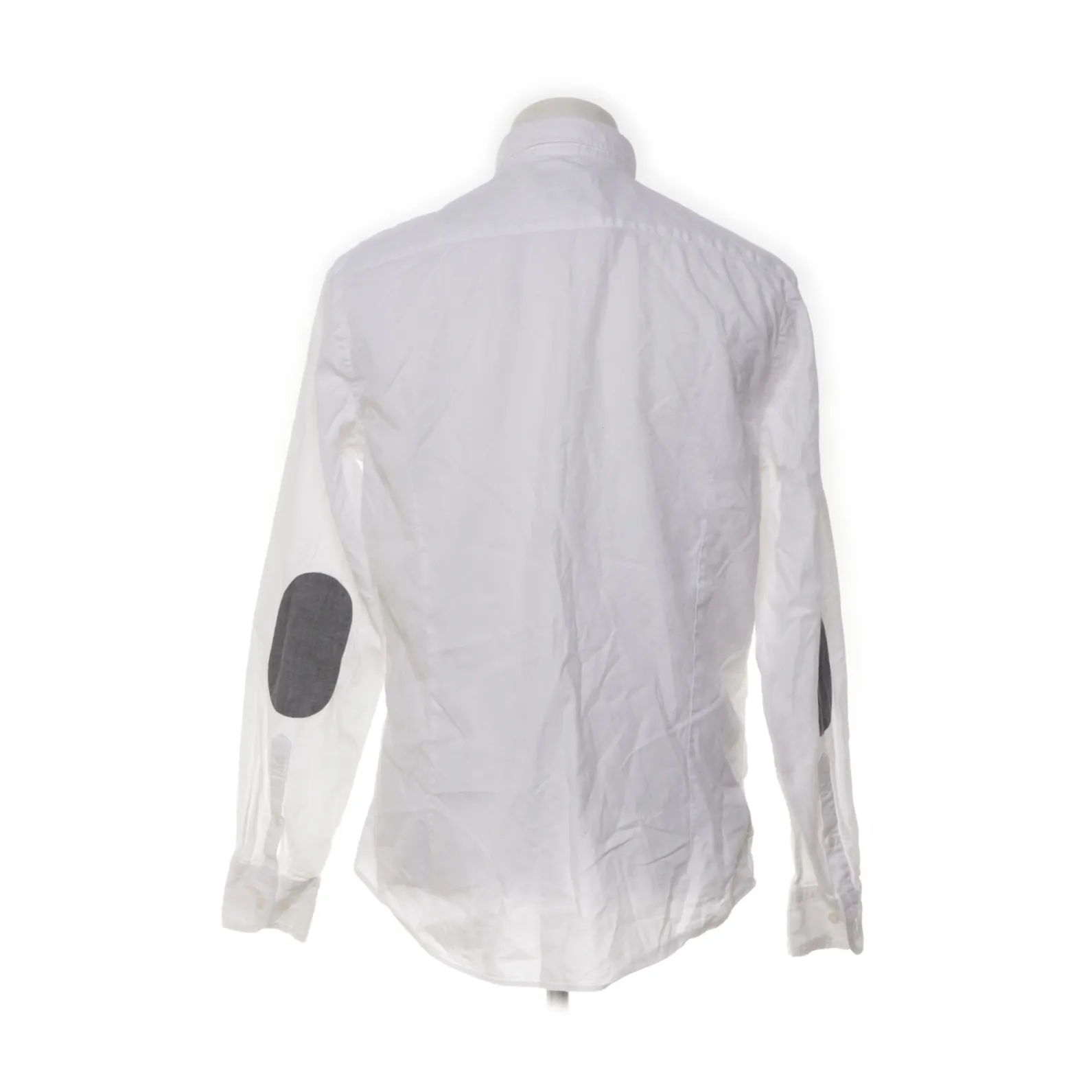 Massimo Dutti - bild 2