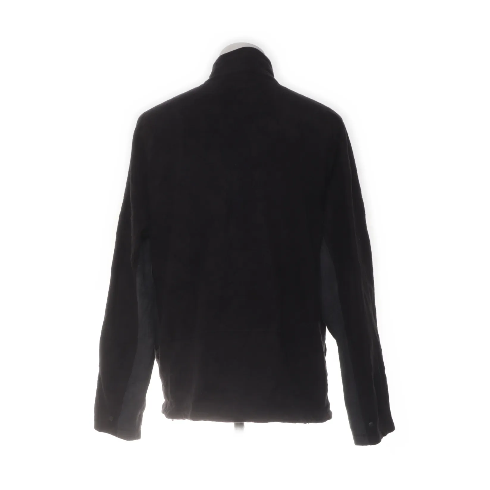 The North Face - bild 2