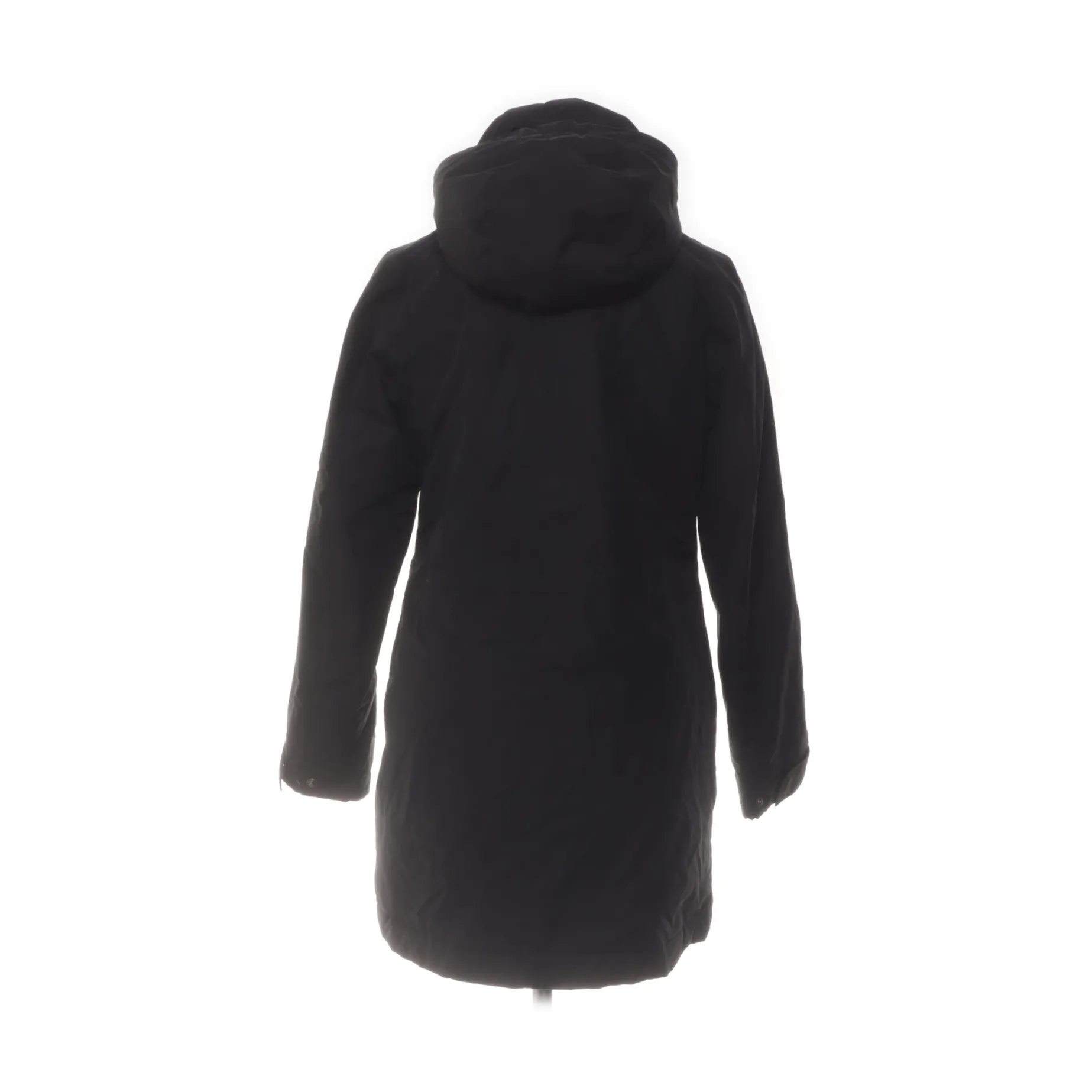 Peak Performance - bild 2