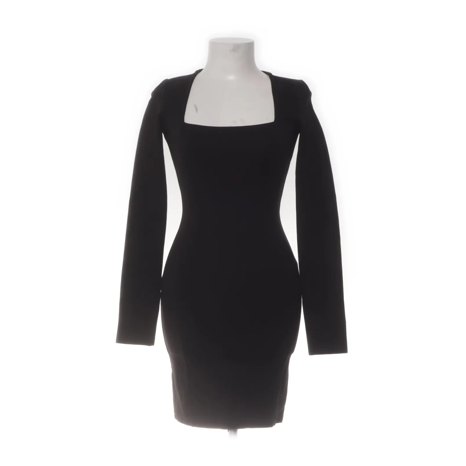 Bubbleroom Capsule Collection