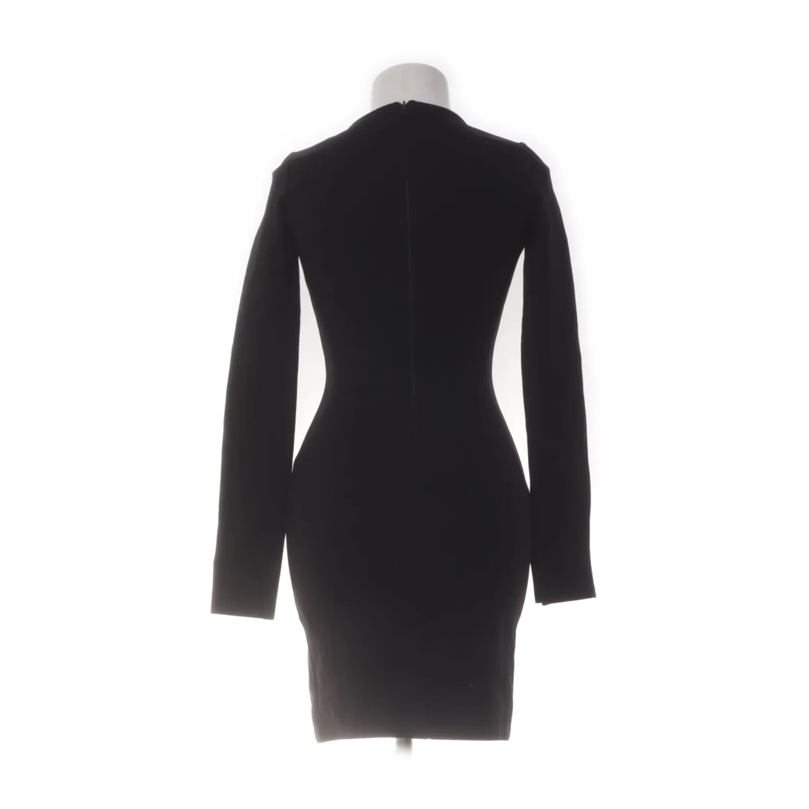 Bubbleroom Capsule Collection - bild 2