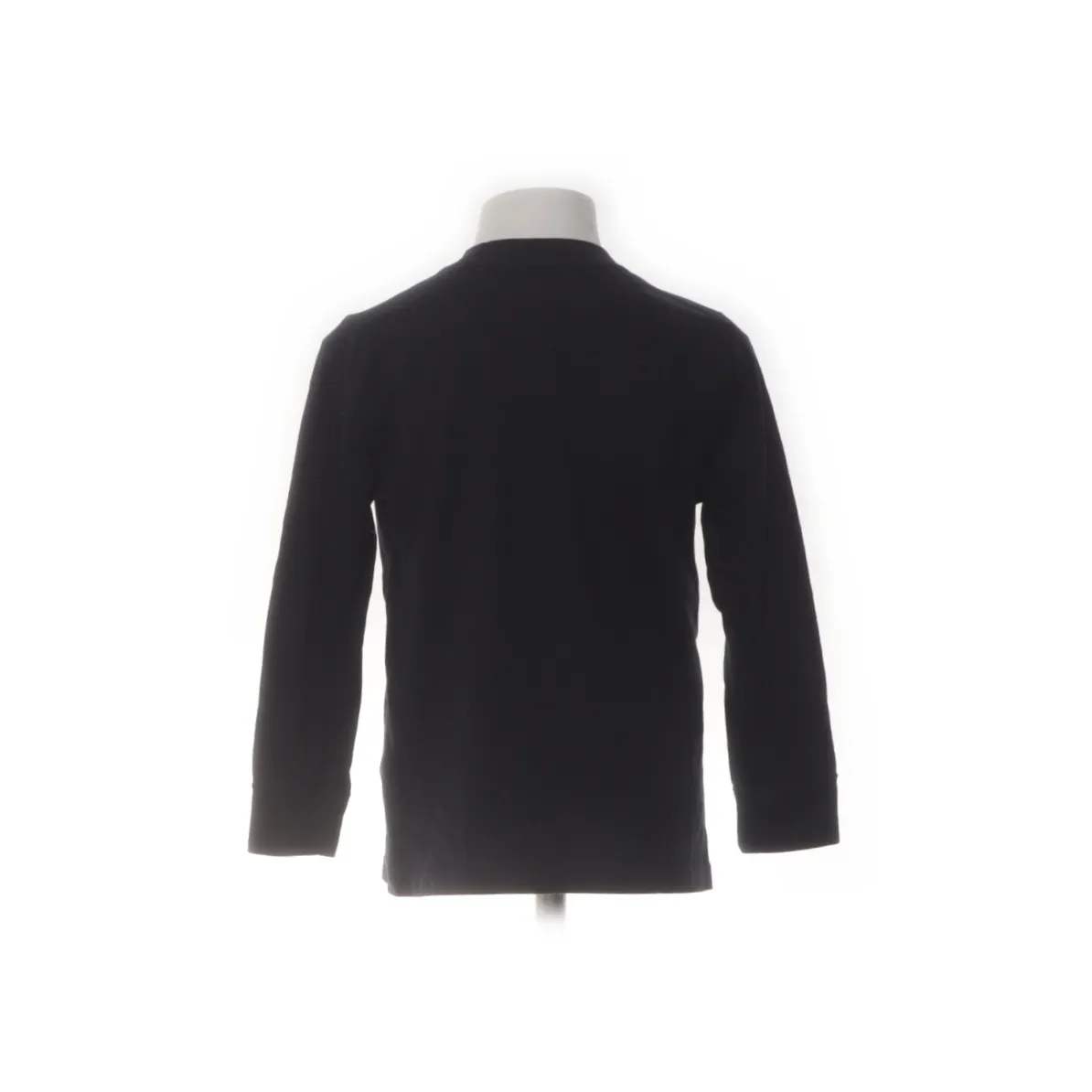 Abercrombie Kids - bild 2