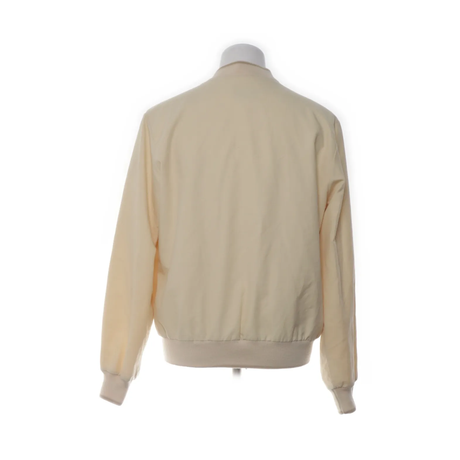 Pierre Sangan - bild 2