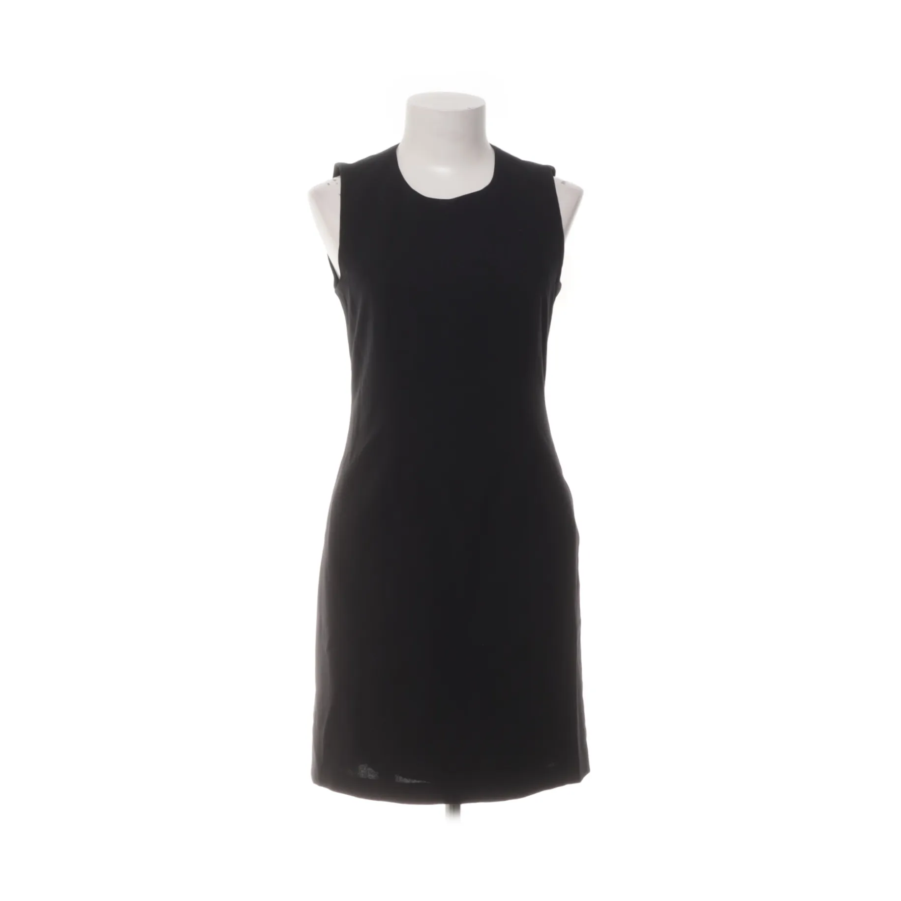 La Rochelle second hand | Shop second hand online easily on Sellpy