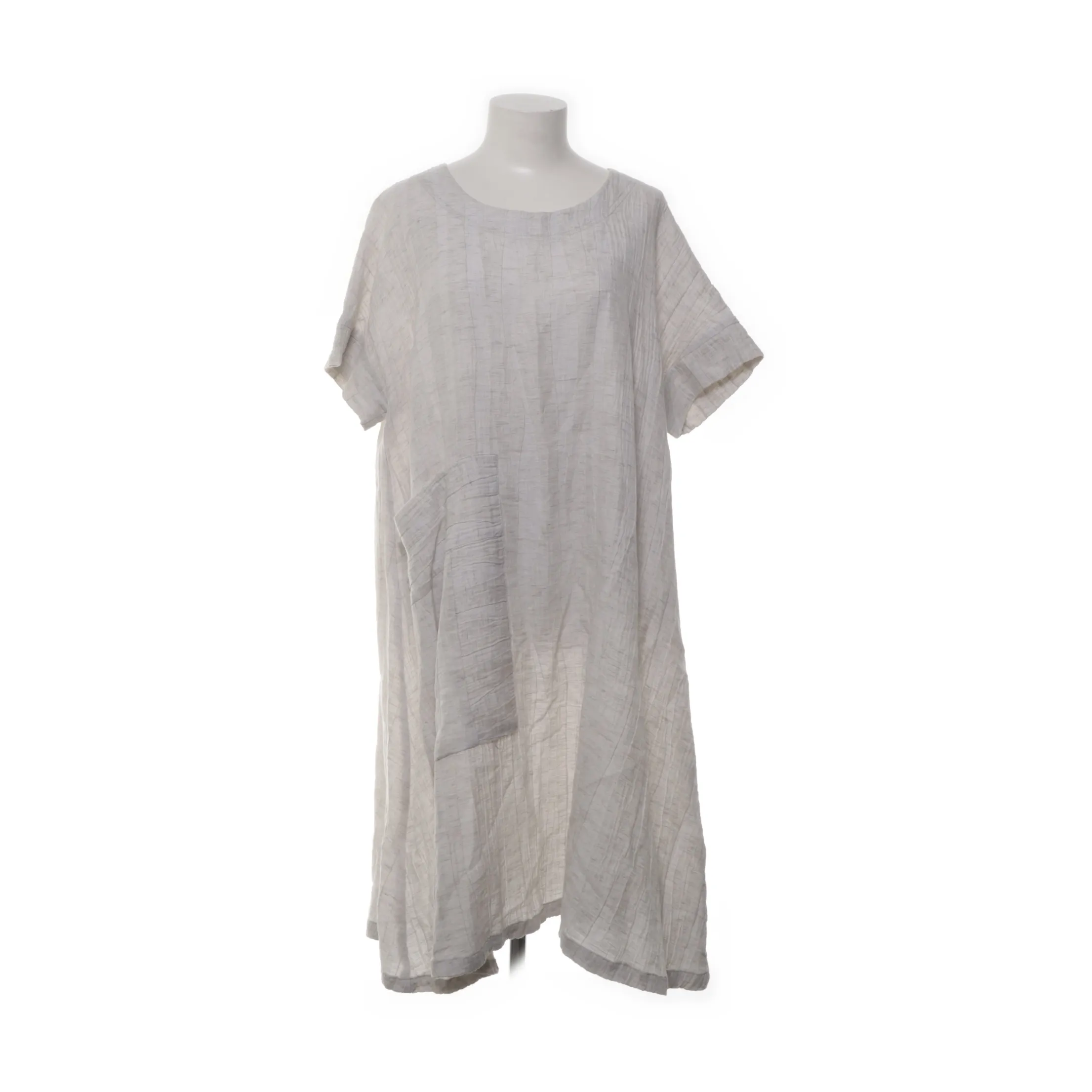 Ralston second hand | Shop second hand online easily on Sellpy.com.