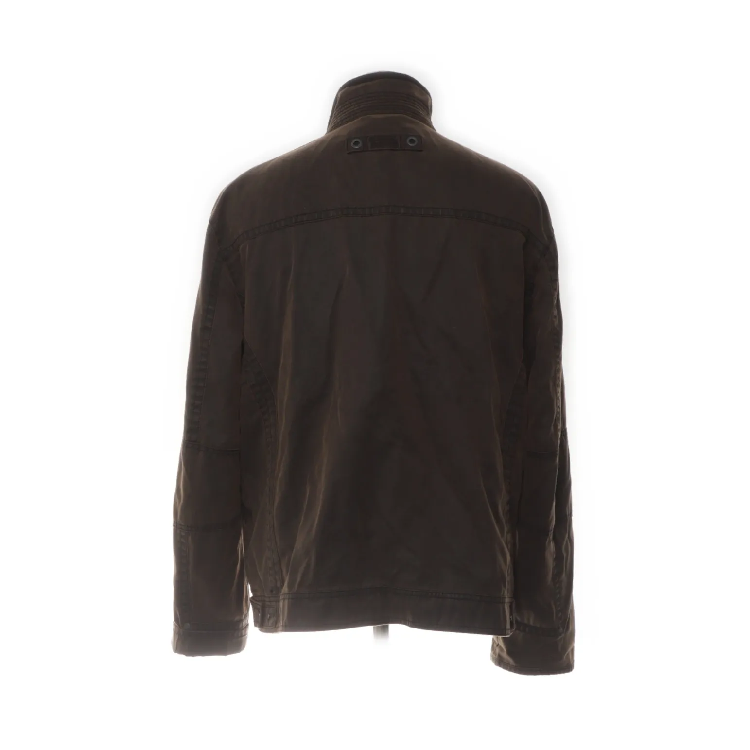 Camel Active - bild 2