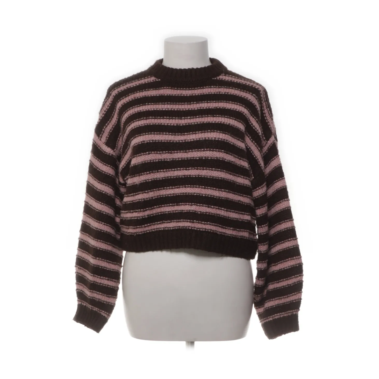Topshop - Strickpullover - WMN-INT-XS