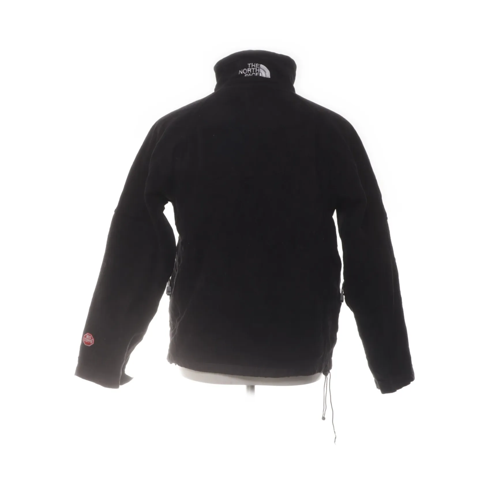 The North Face Summit Series - bild 2