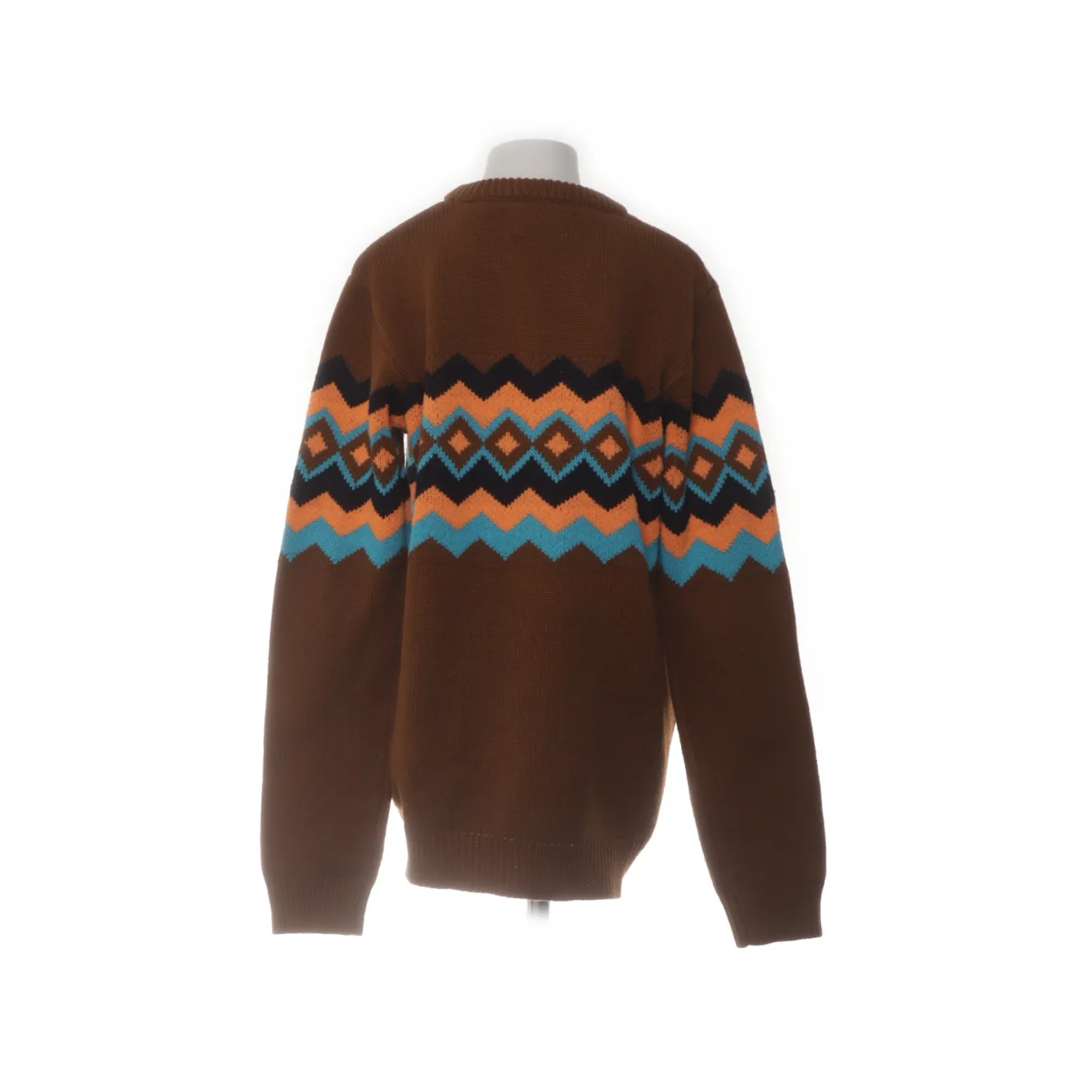 Scotch & Soda - bild 2