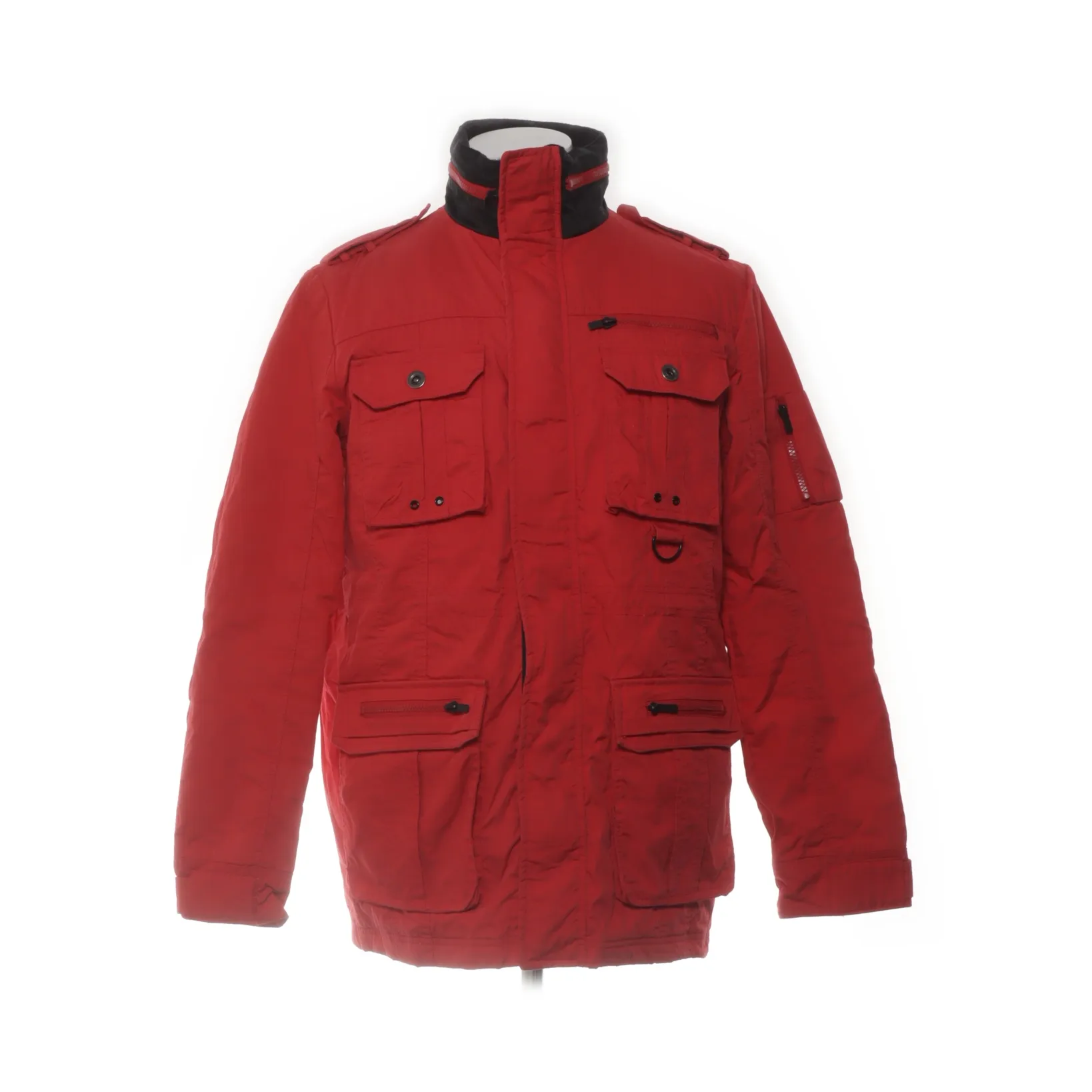 Jack & Jones Jeans Intelligence