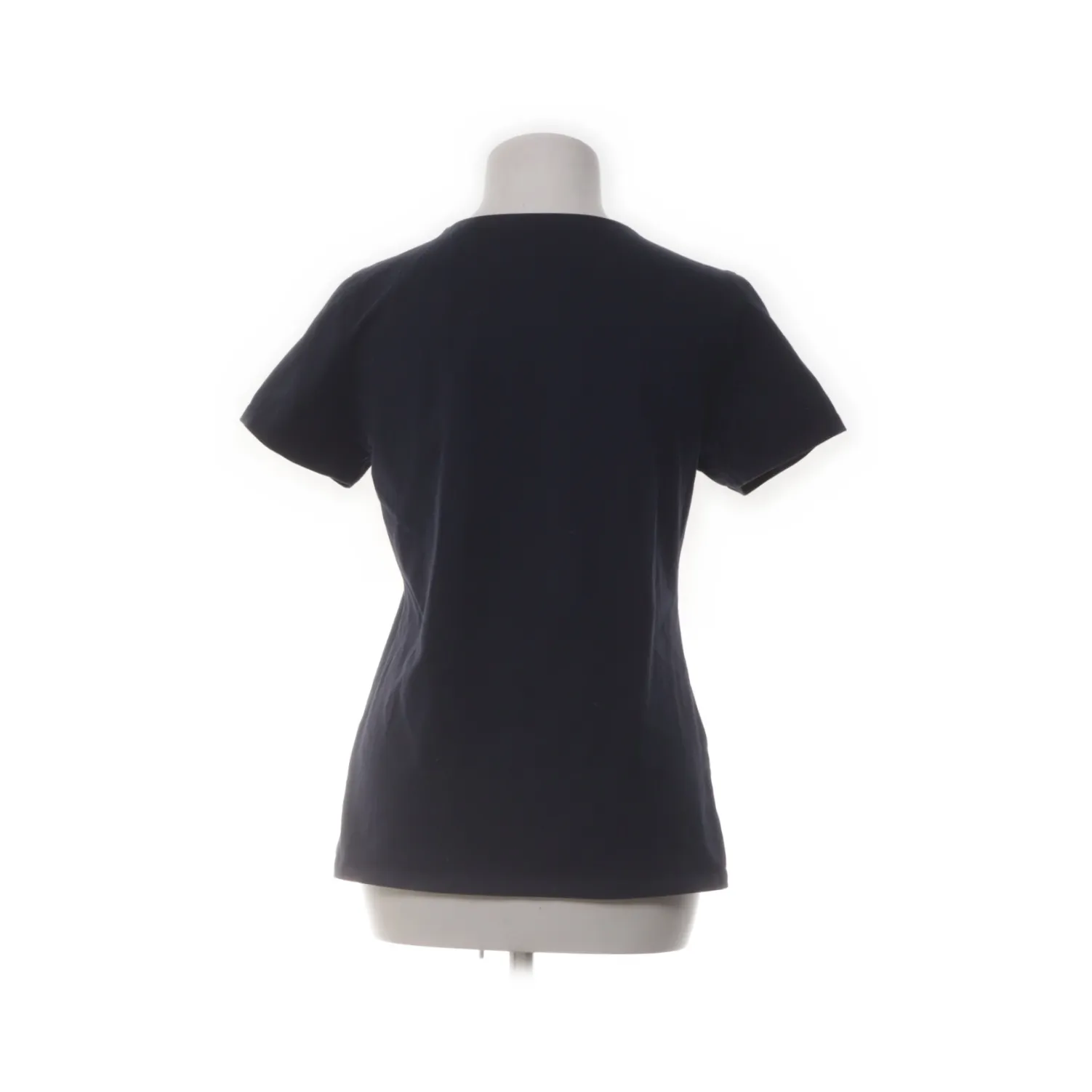 Marc O'Polo - bild 2