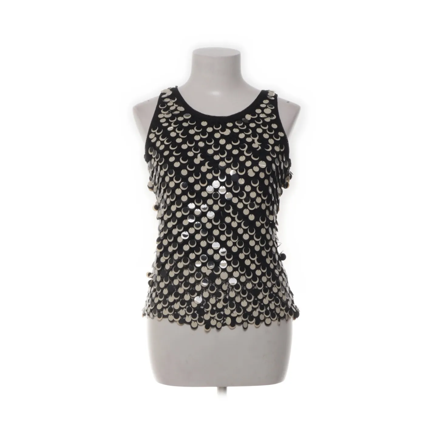 Nicowa - Top - WMN-EU-44