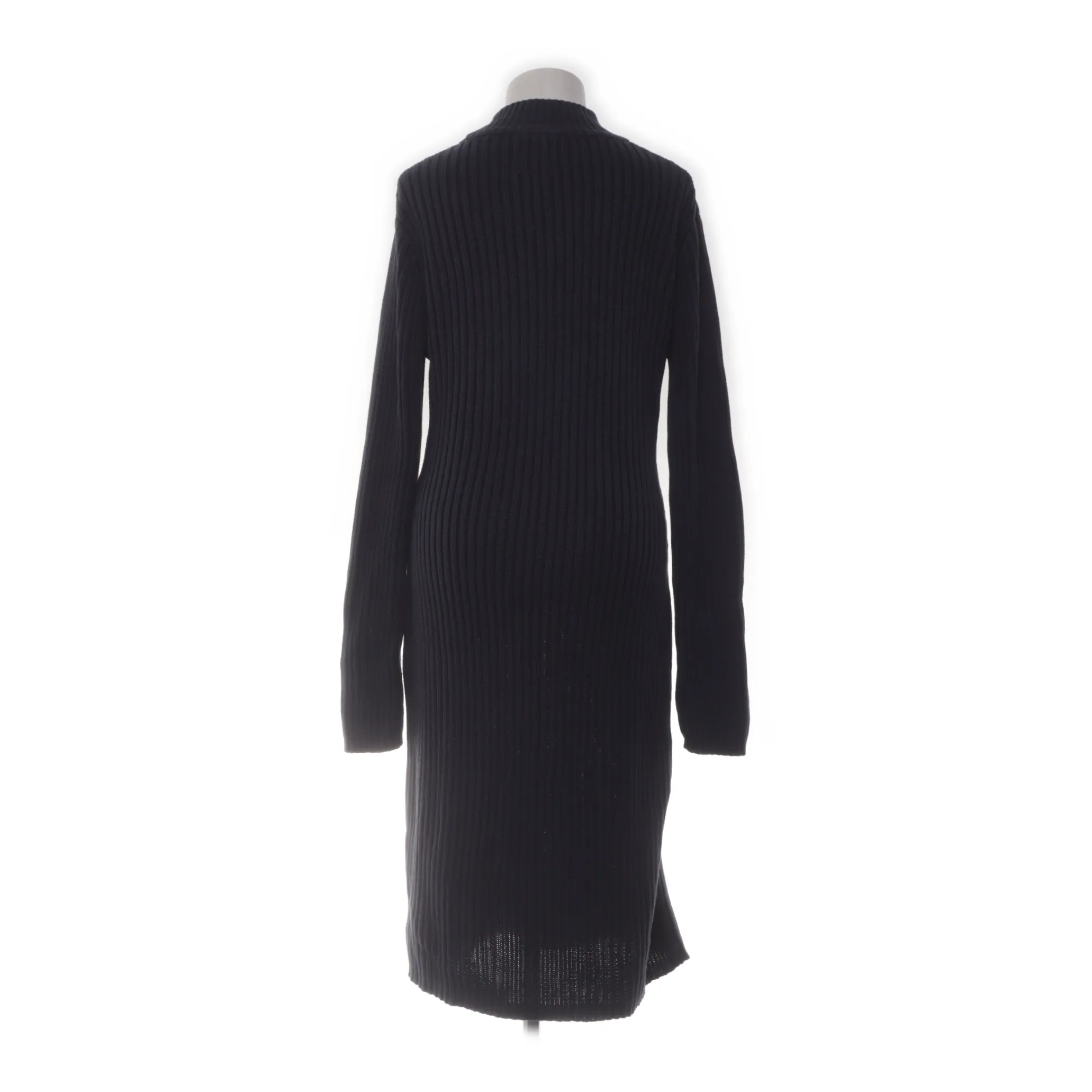 Thokk Thokk - bild 2