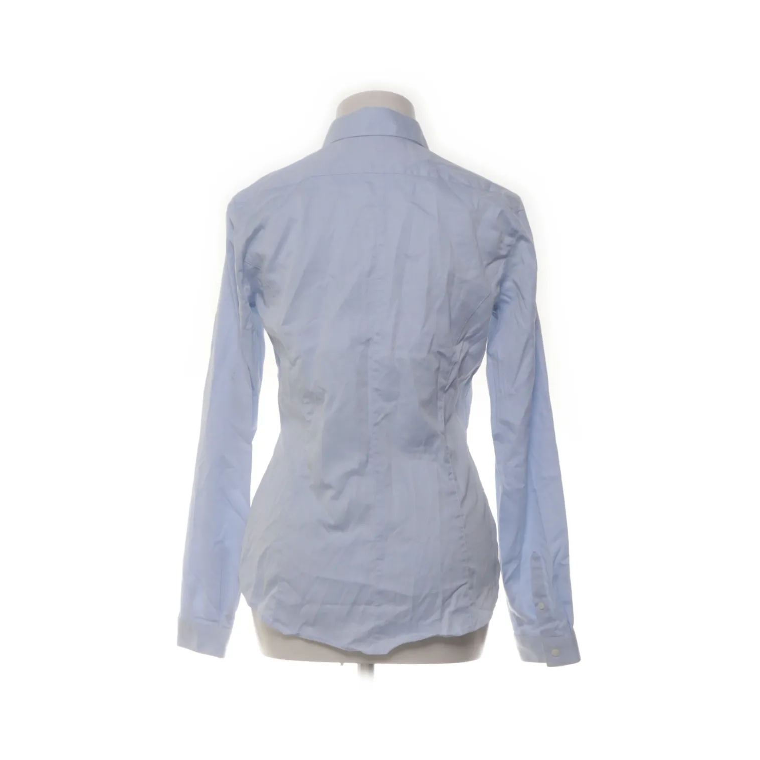 The Shirt Factory - bild 2