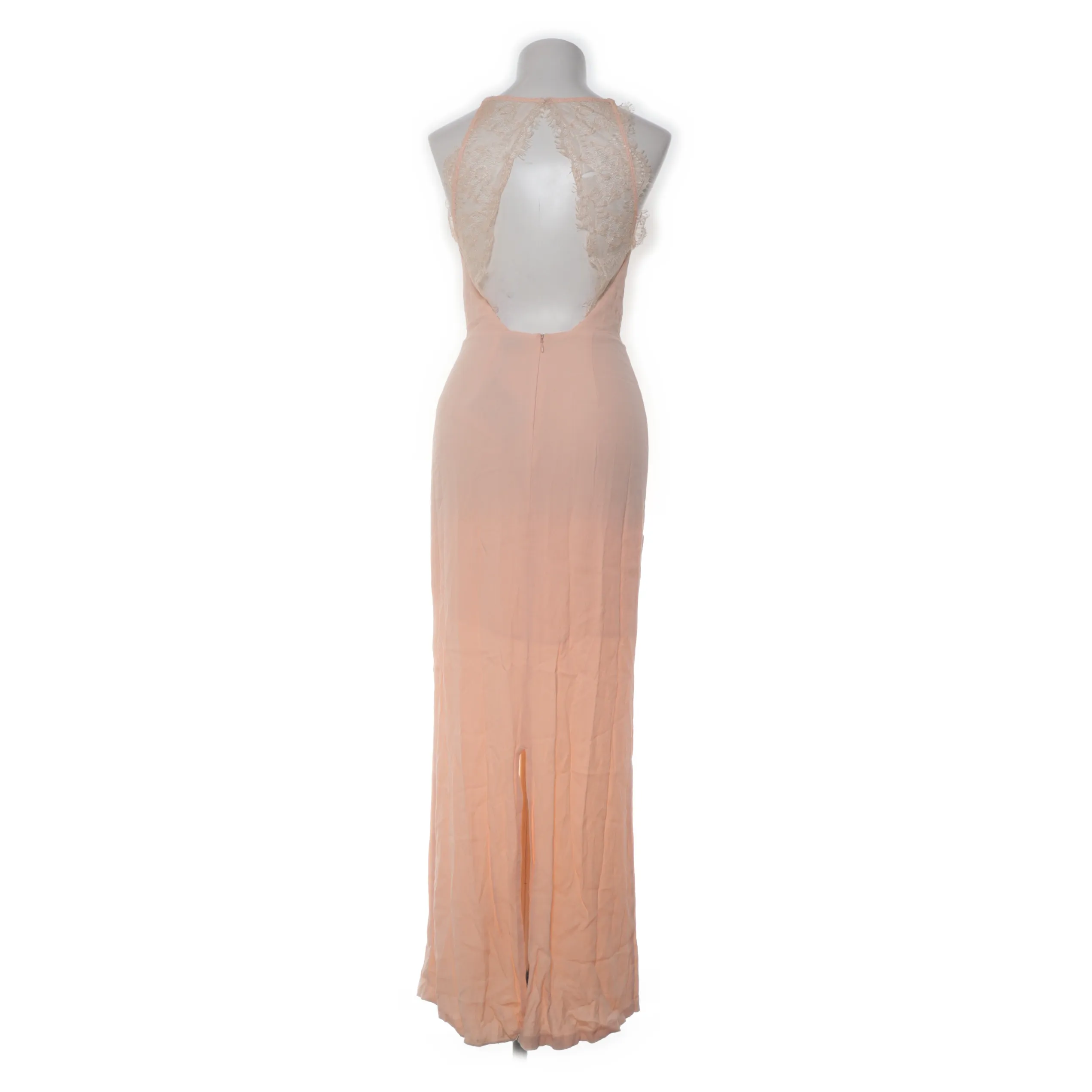 Samsøe & Samsøe - bild 2