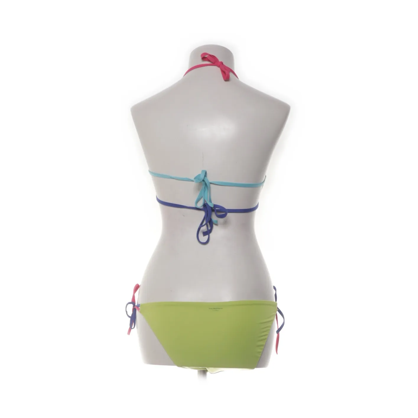 Calzedonia Cobey - bild 2