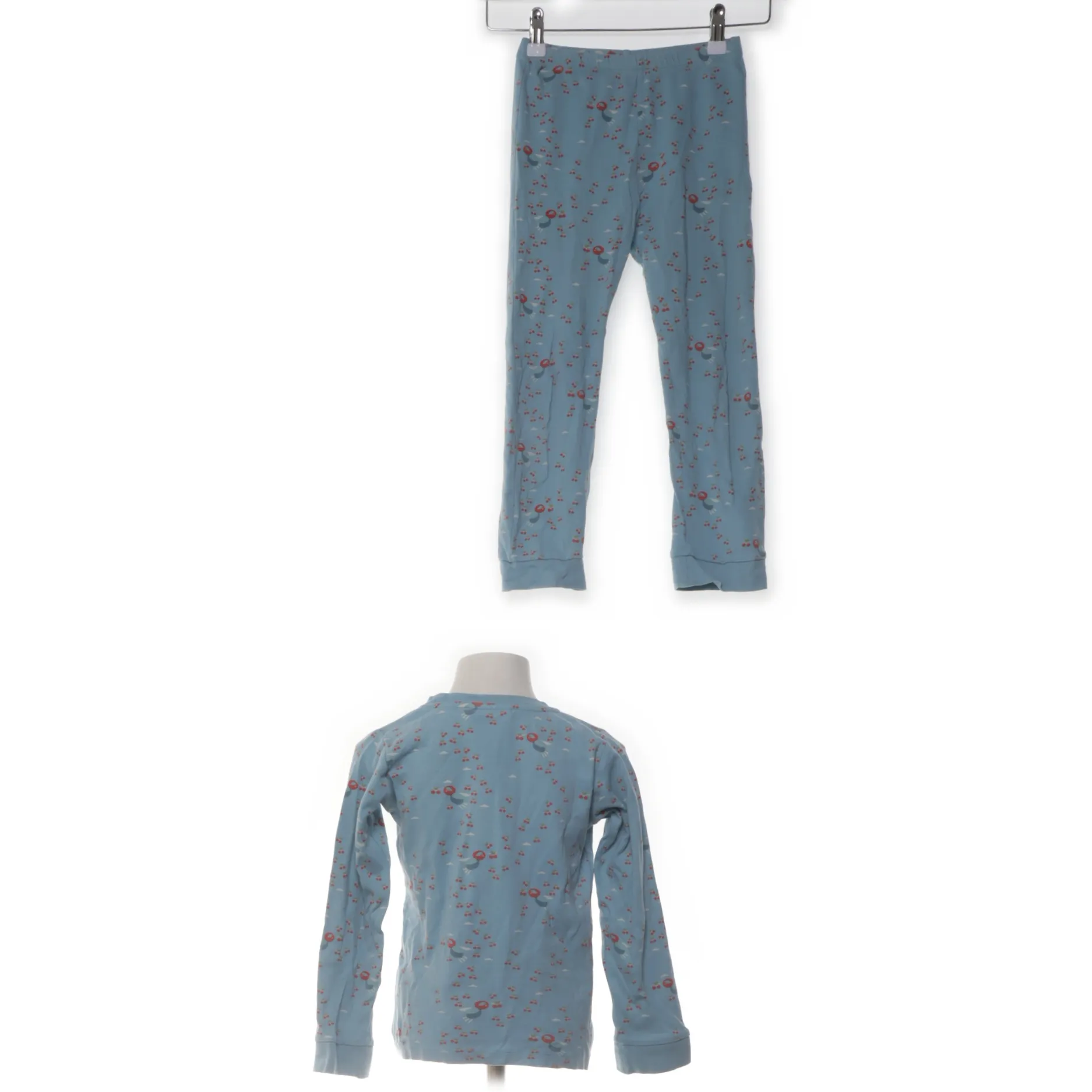 Little Green Radicals - bild 2