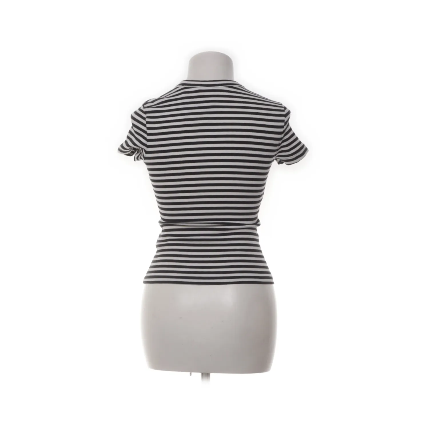 & Other Stories - bild 2