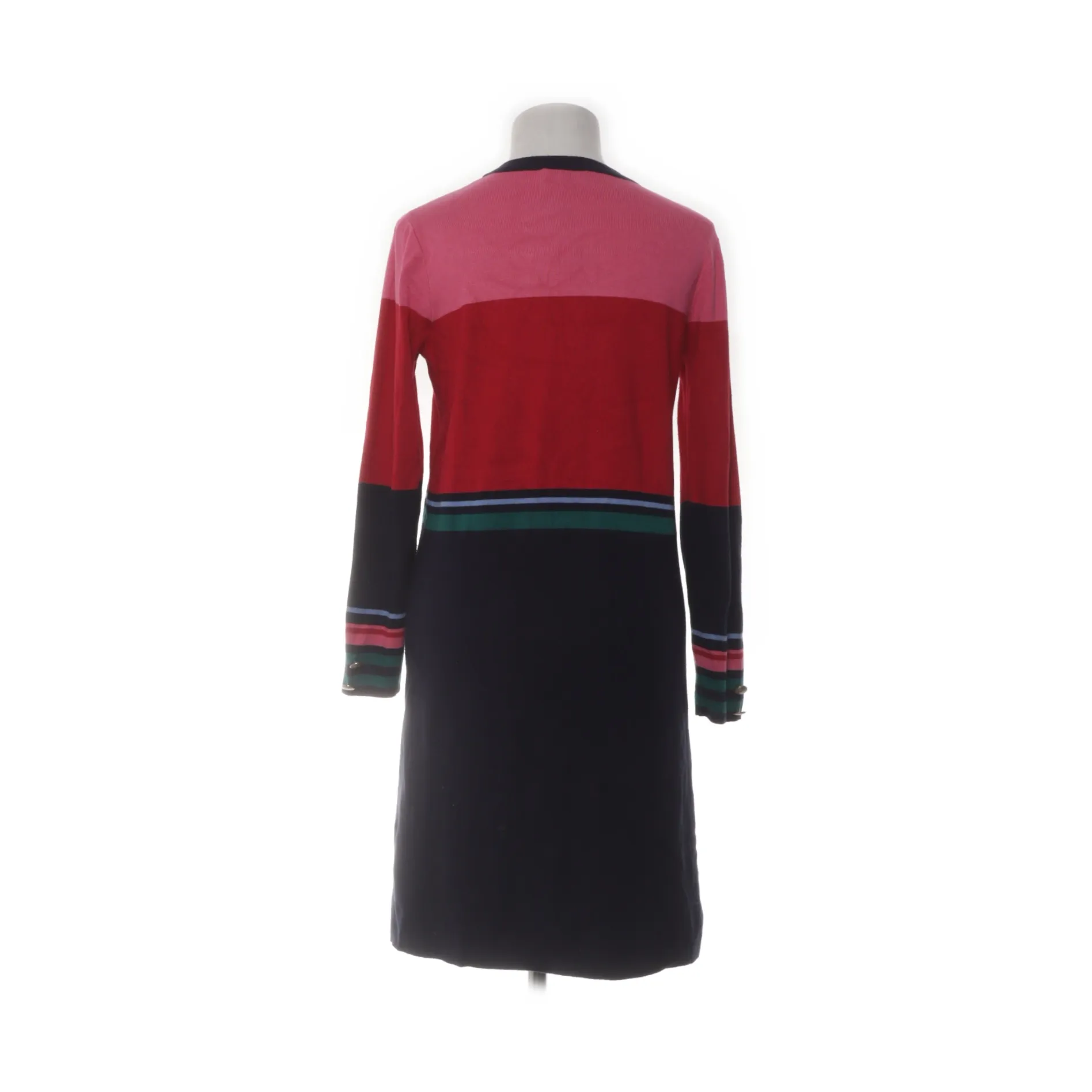 Hampton Republic - bild 2