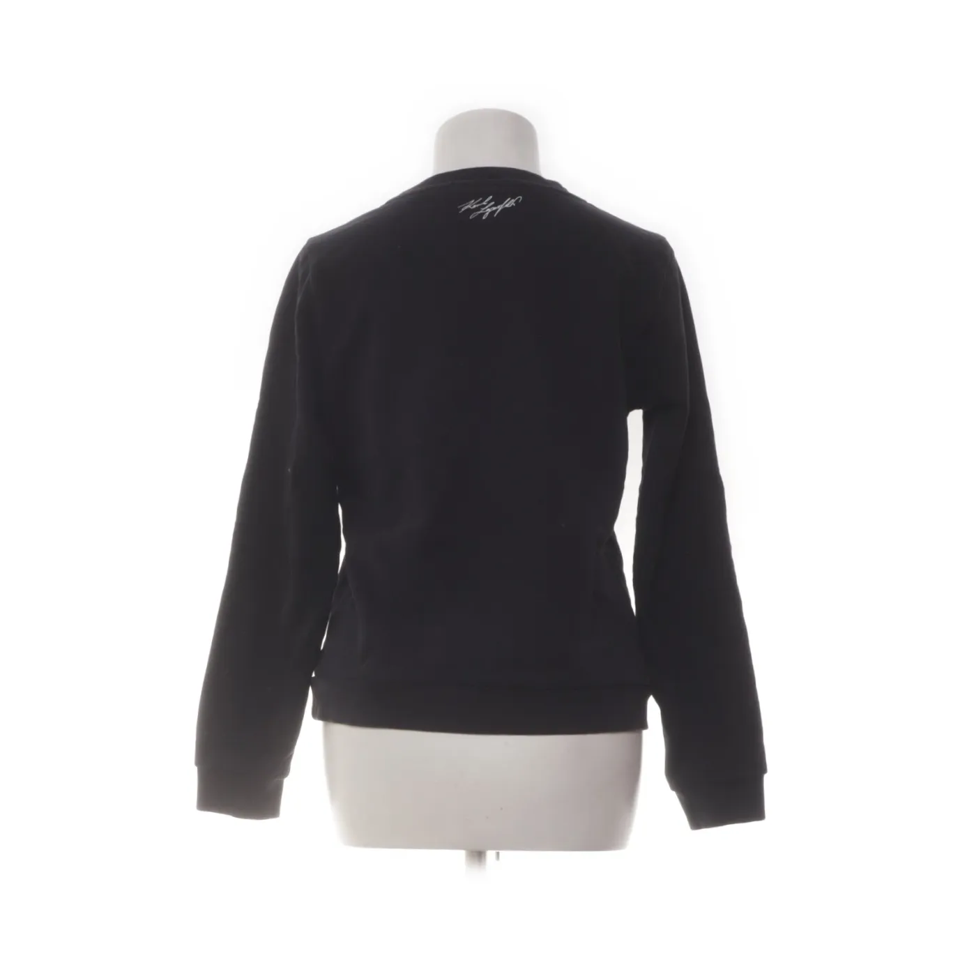 Karl Lagerfeld - bild 2